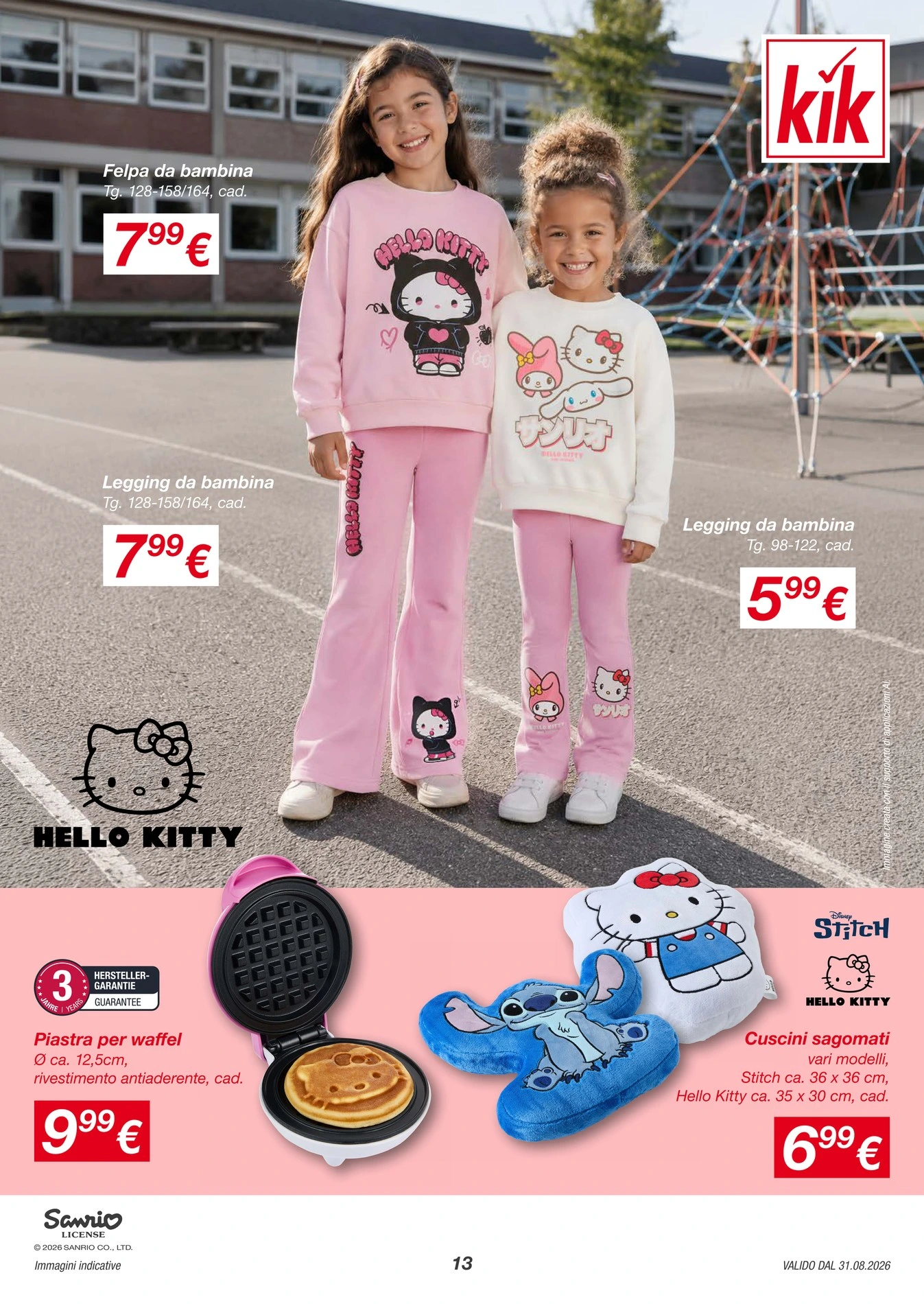 Flyer page 13