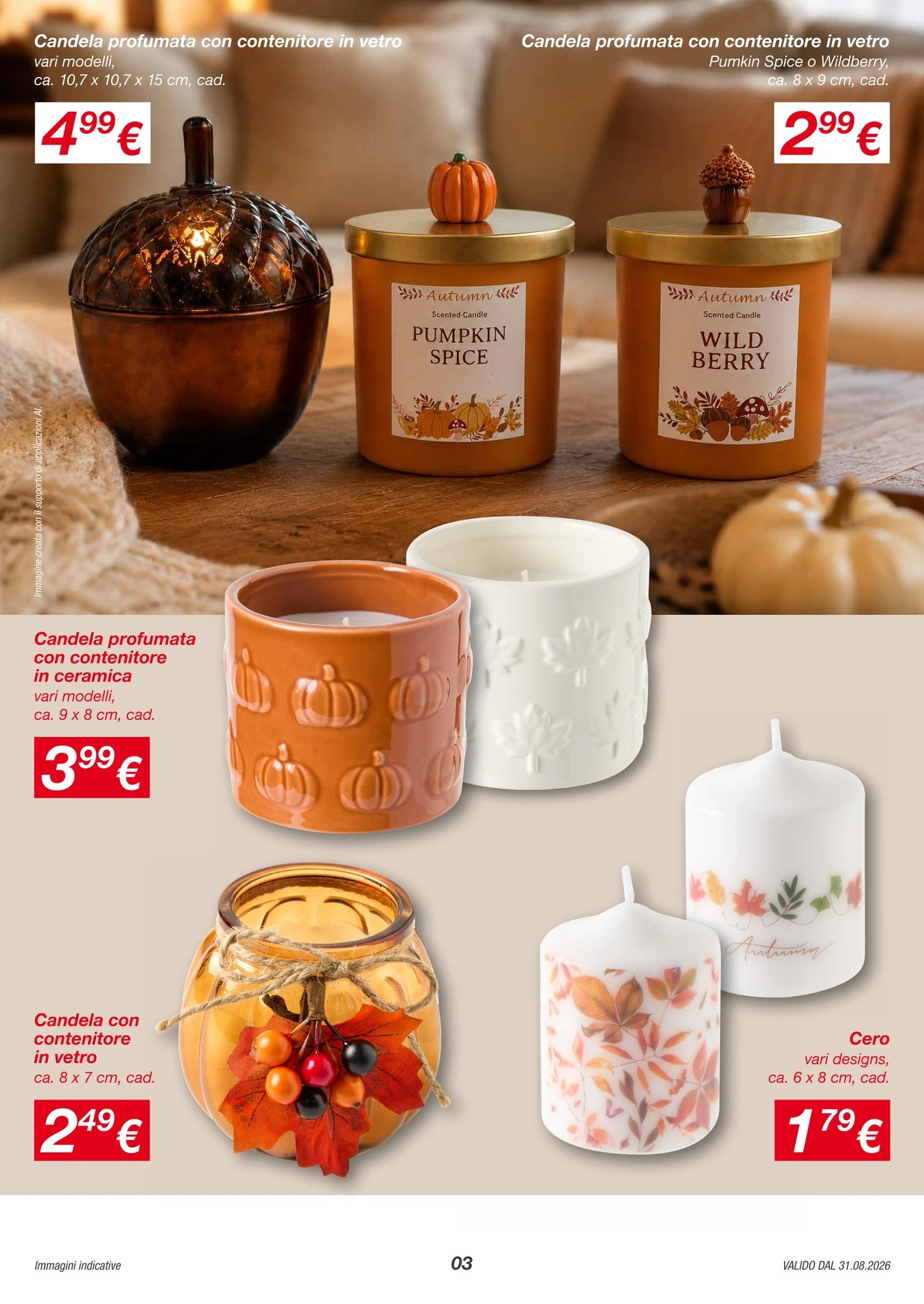 Flyer page 3