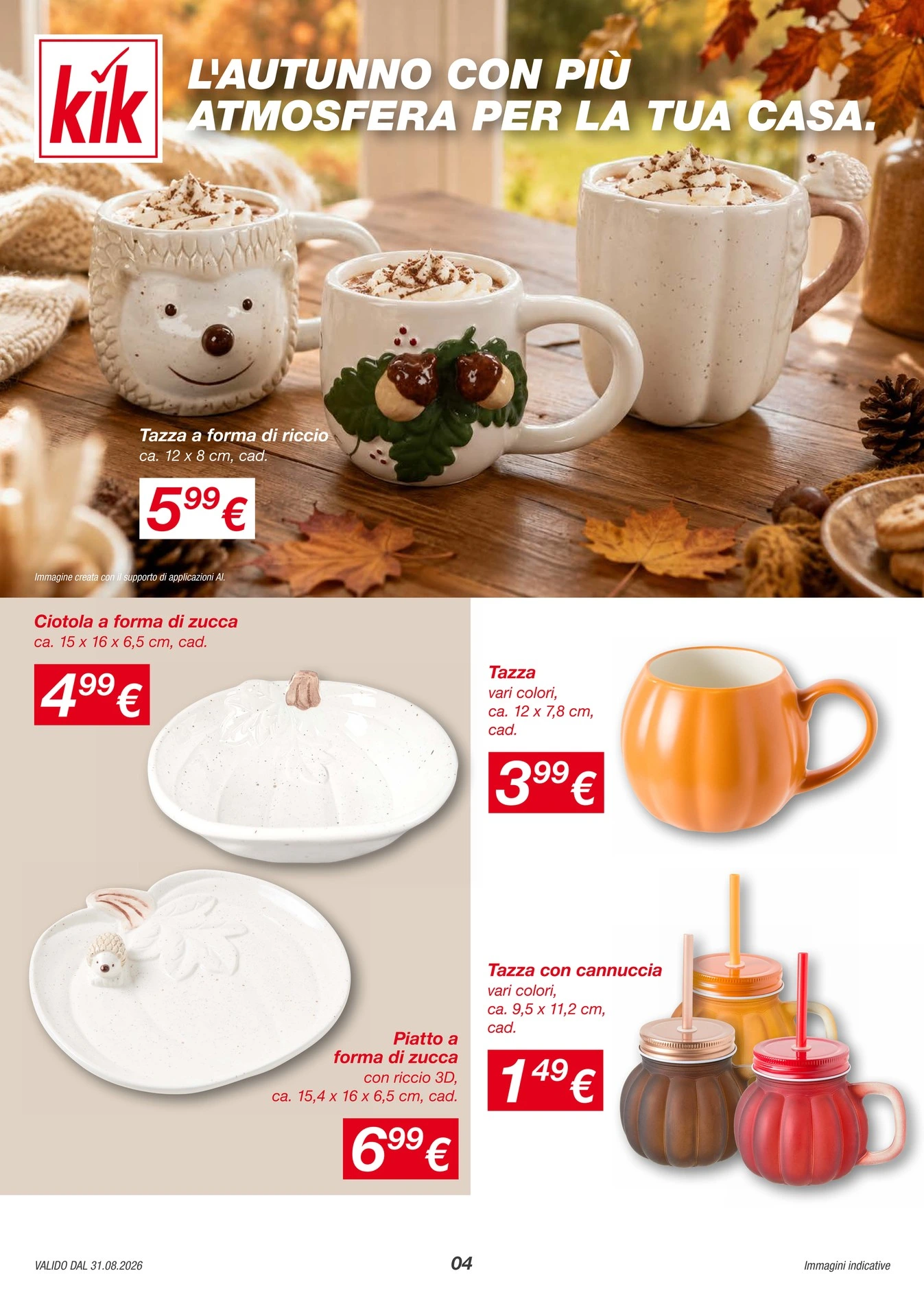 Flyer page 4