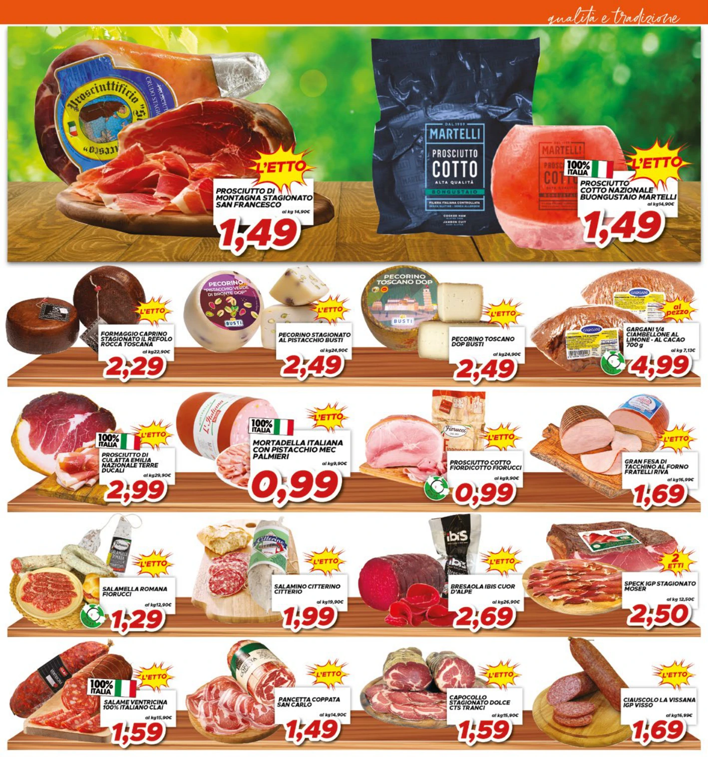 Flyer page 3