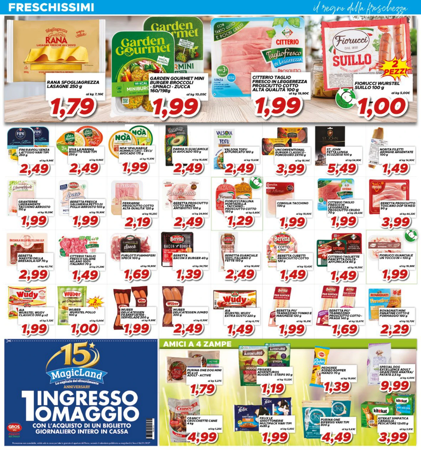 Flyer page 9