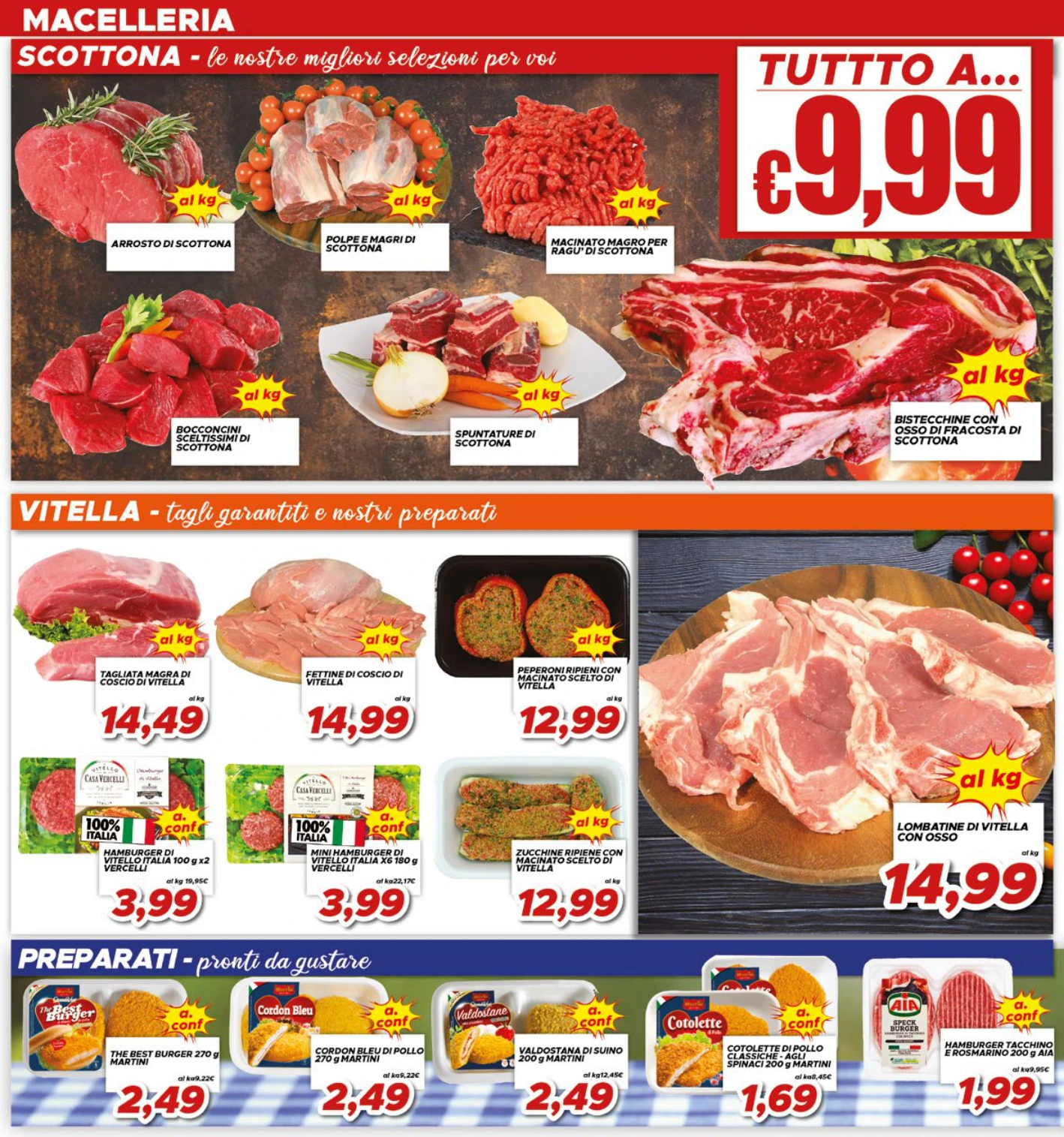 Flyer page 10