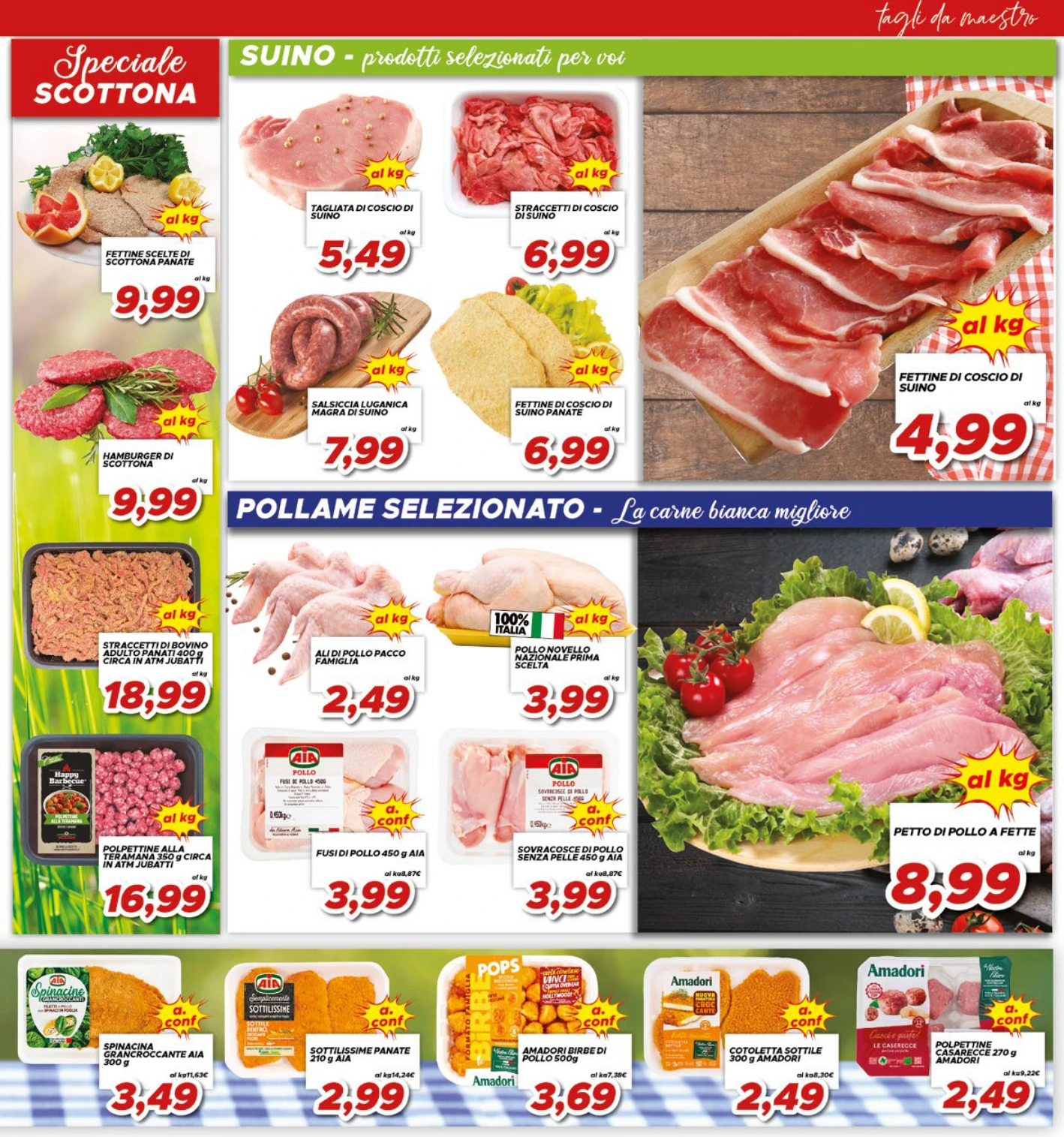 Flyer page 11