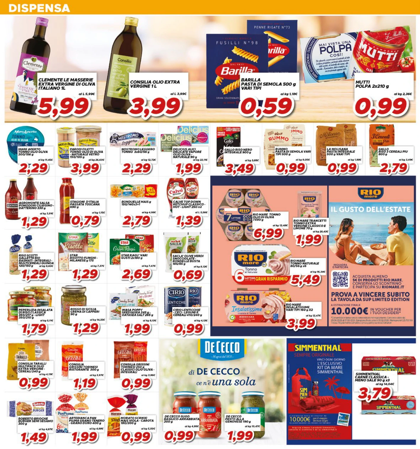 Flyer page 12