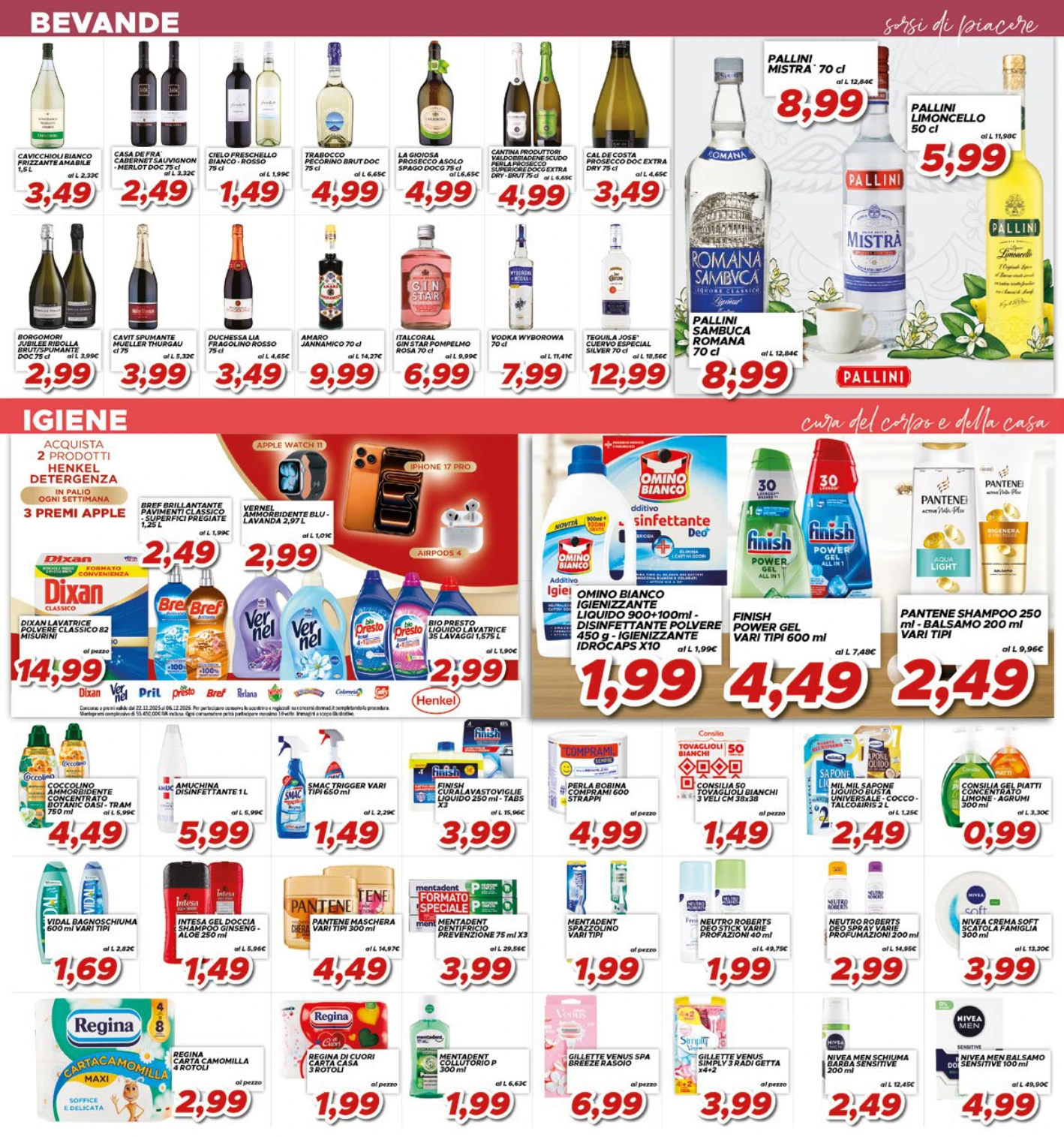 Flyer page 15