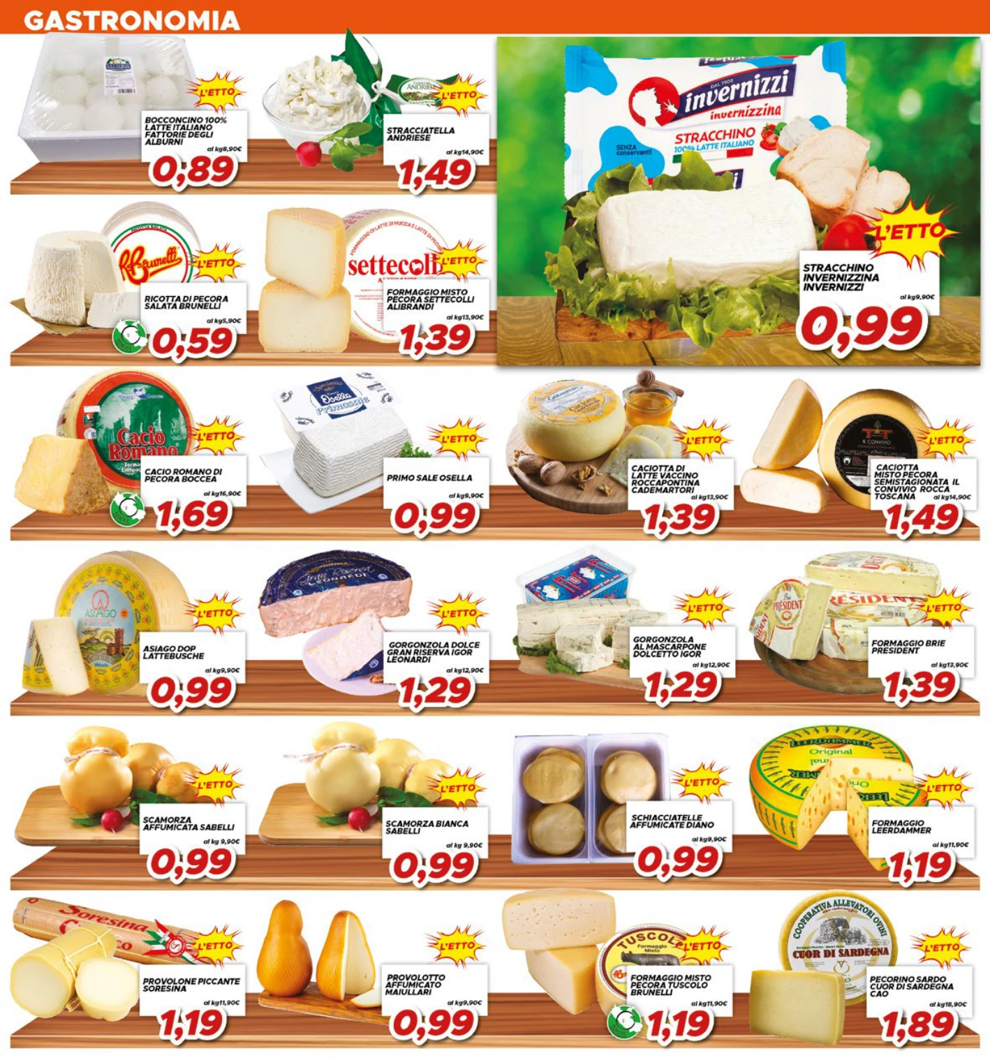 Flyer page 2