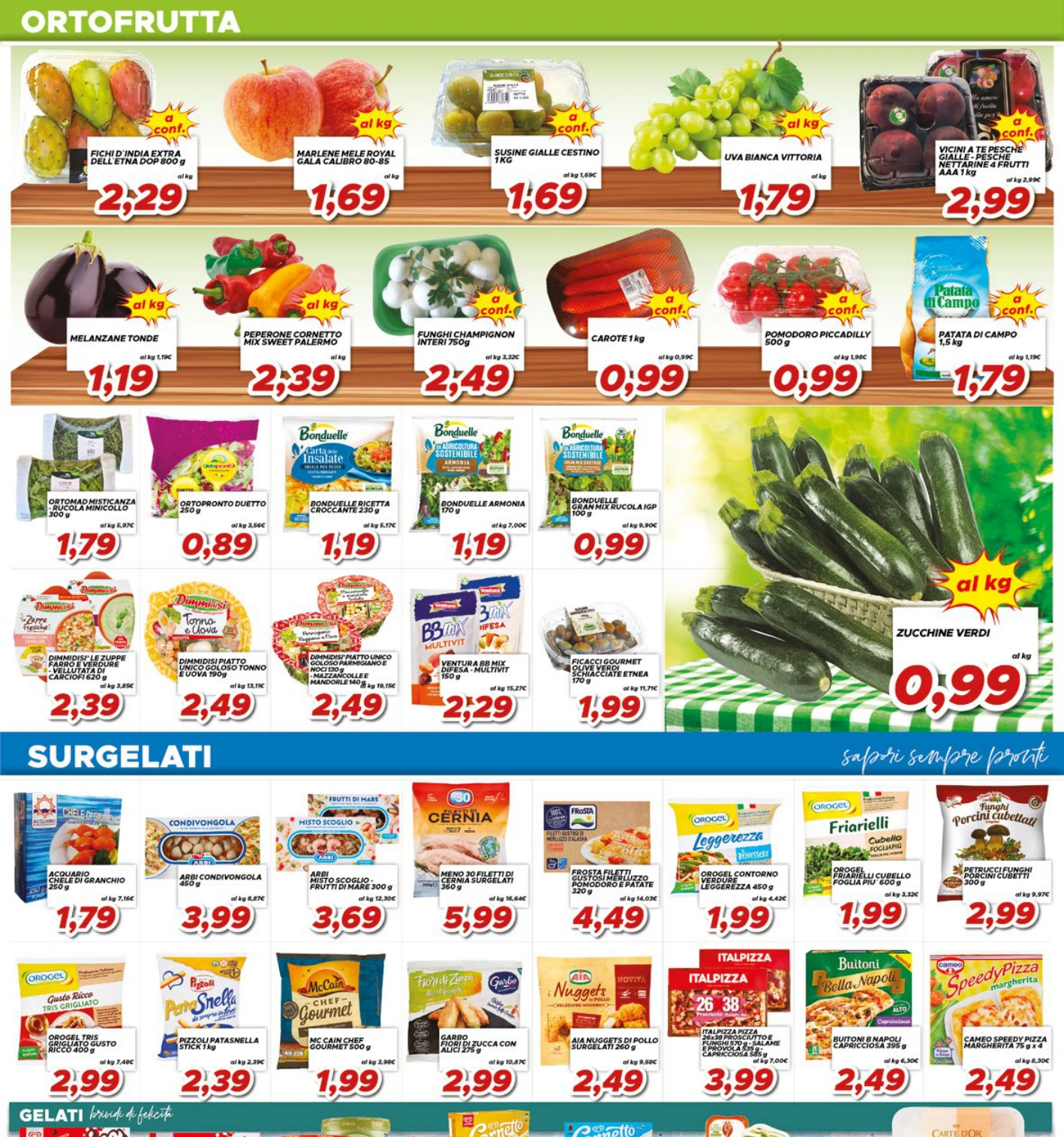 Flyer page 5
