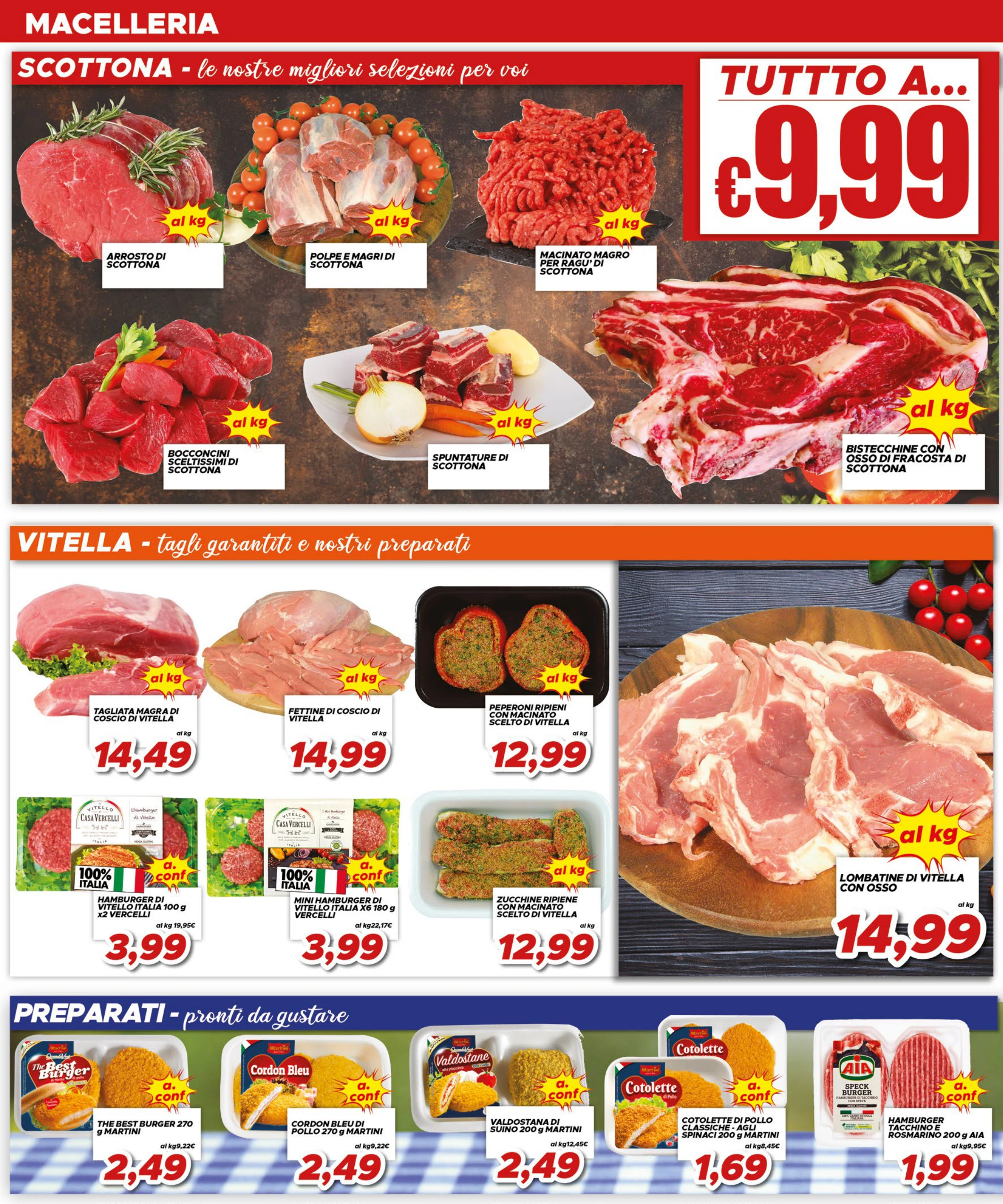 Flyer page 2