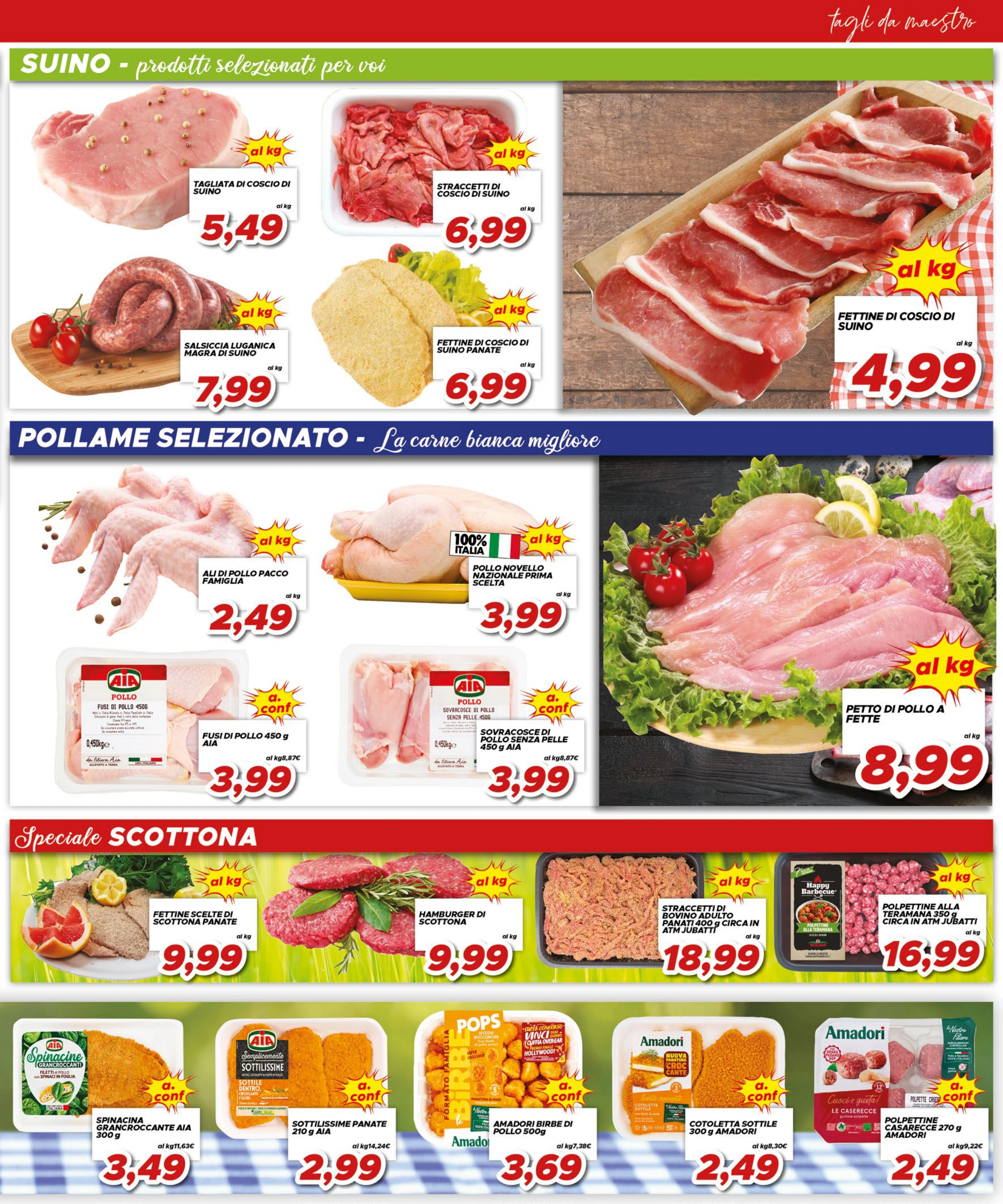 Flyer page 3