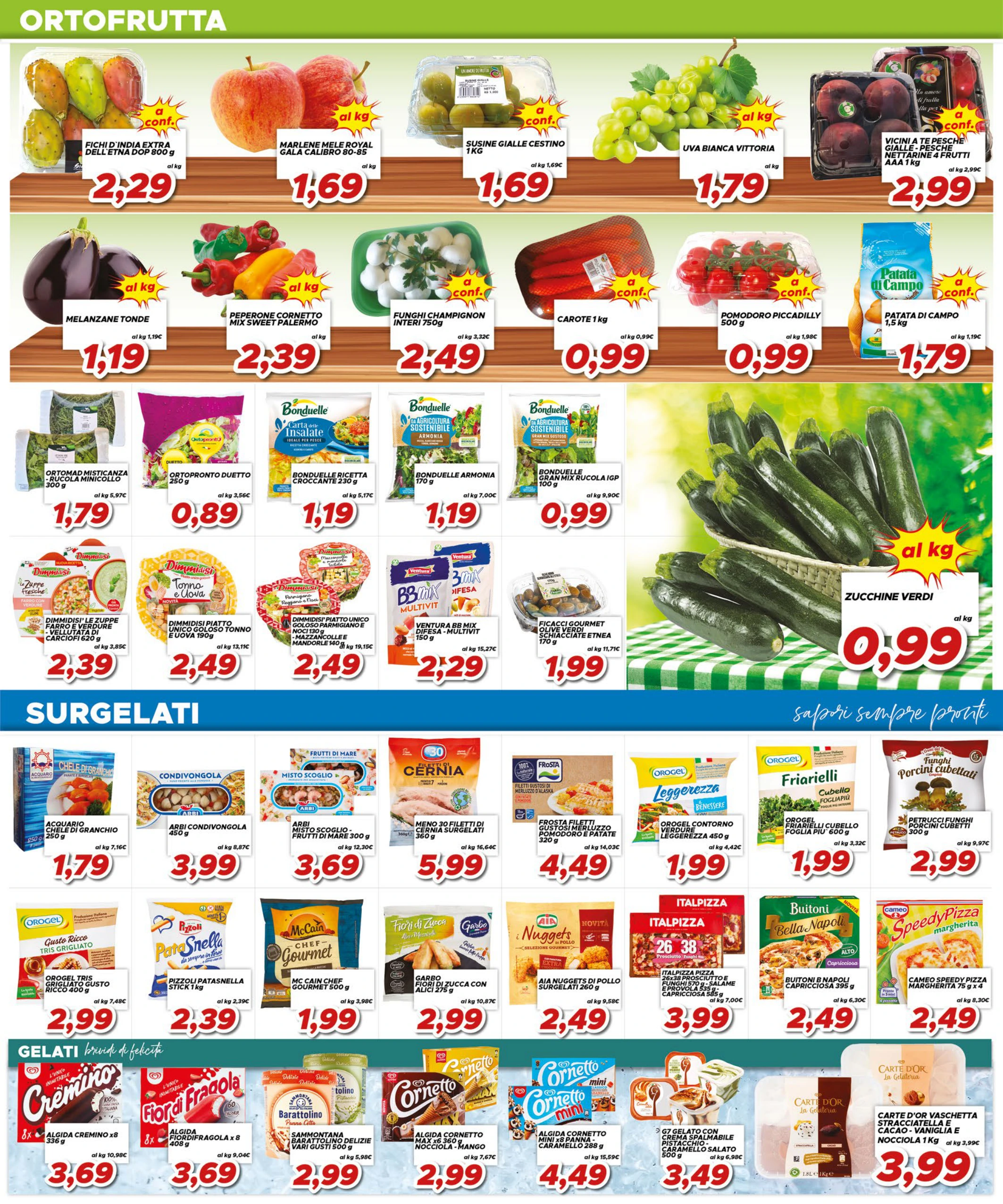 Flyer page 5