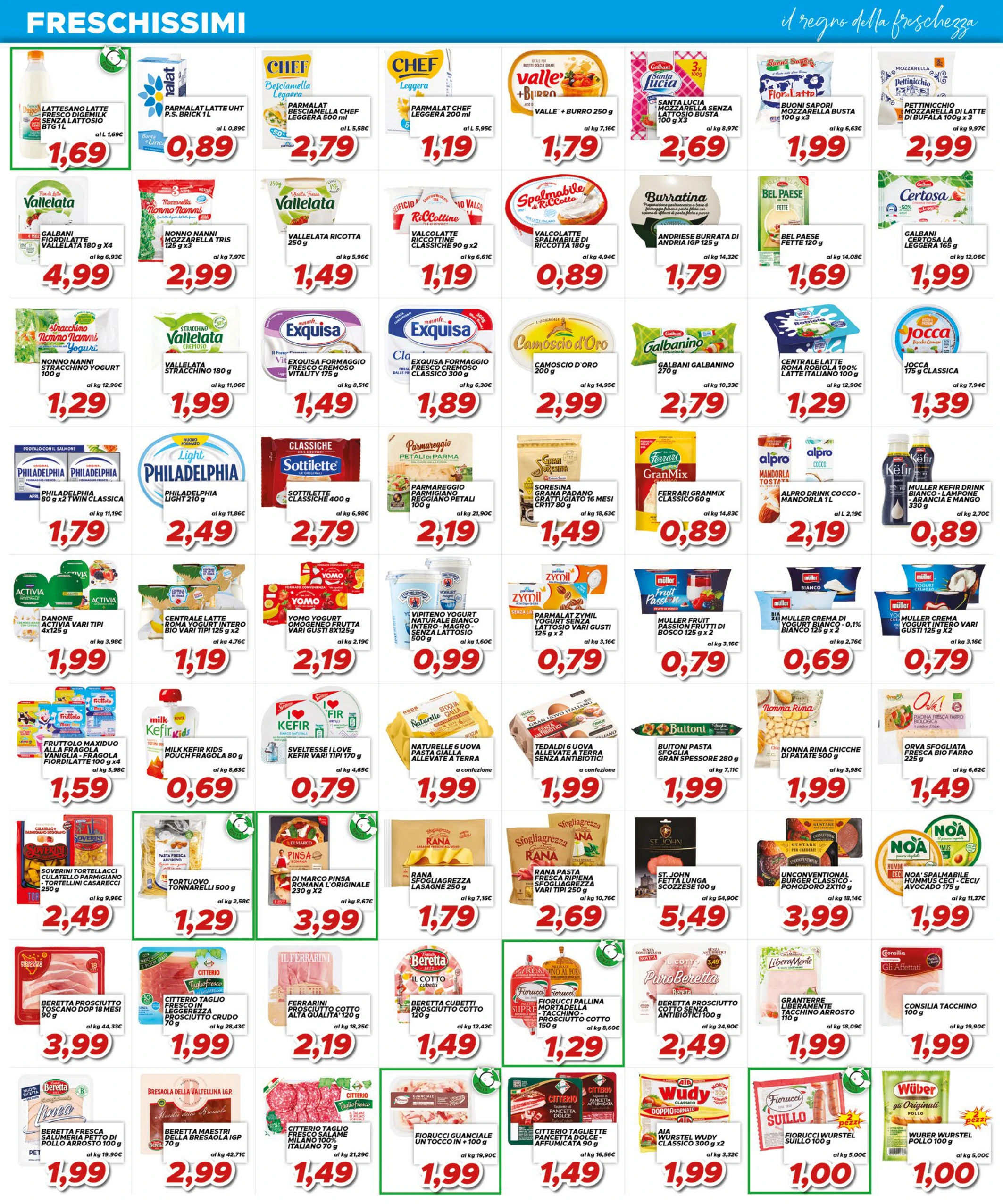 Flyer page 6