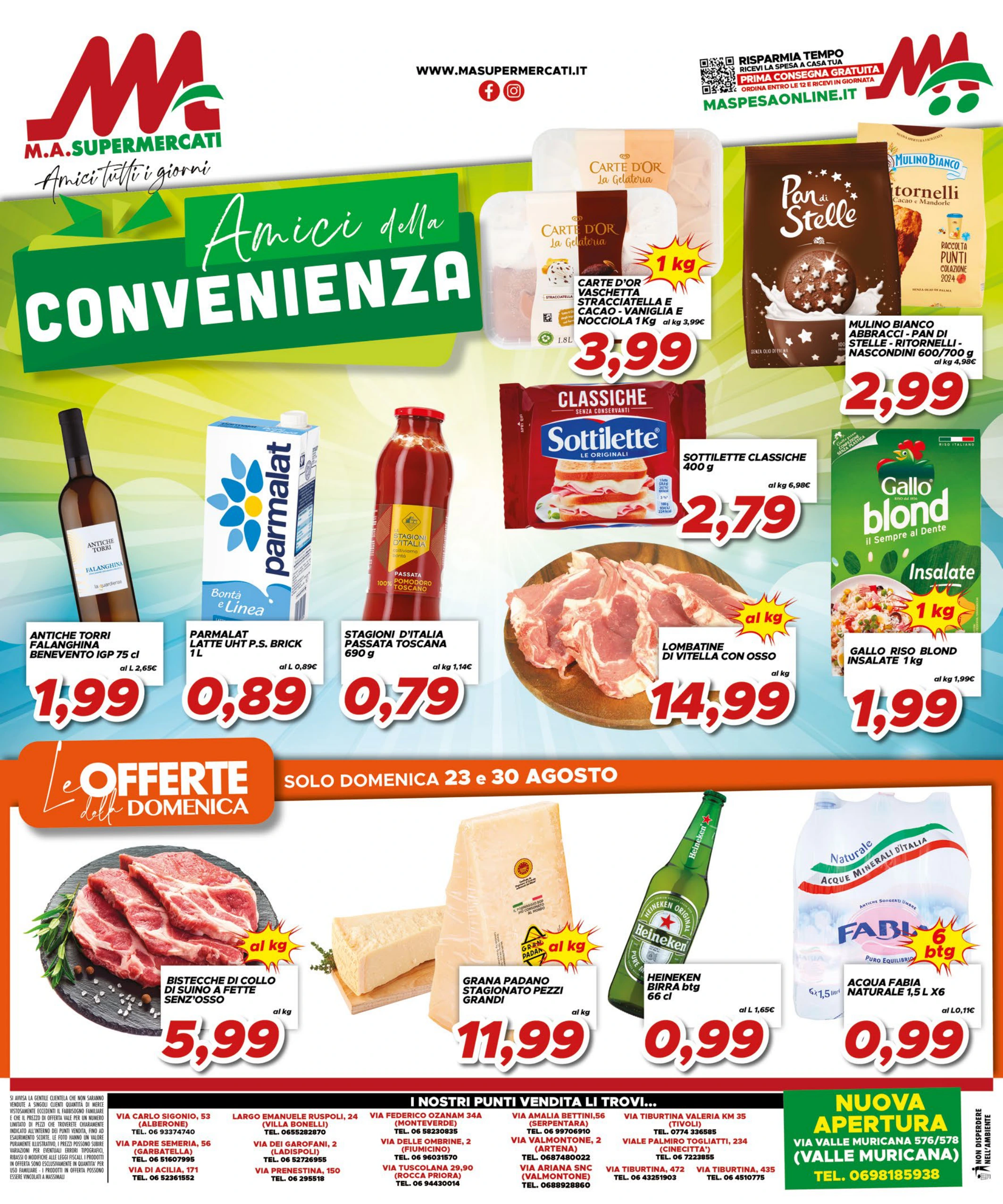 Flyer page 8