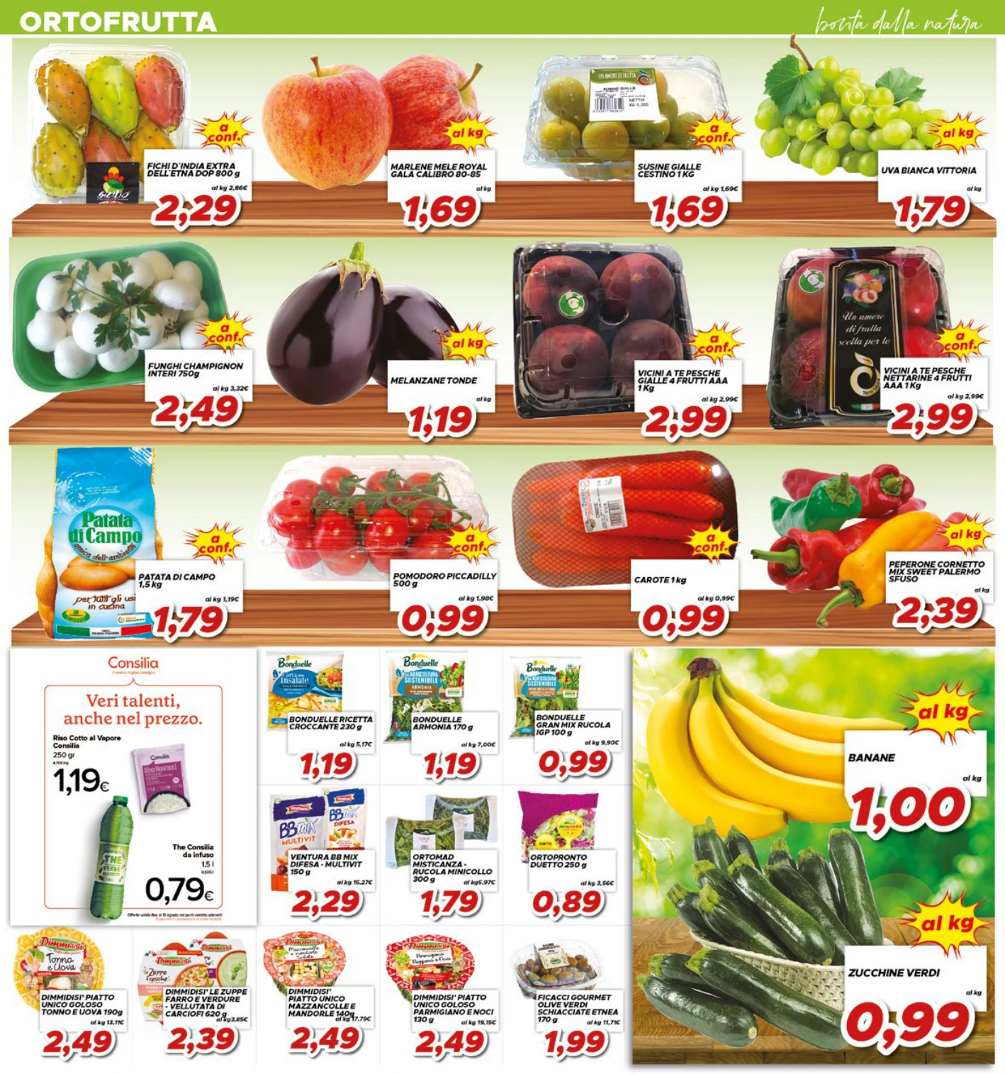 Flyer page 4