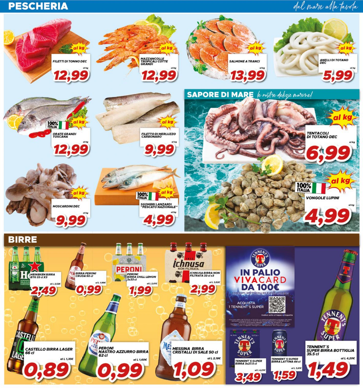 Flyer page 5