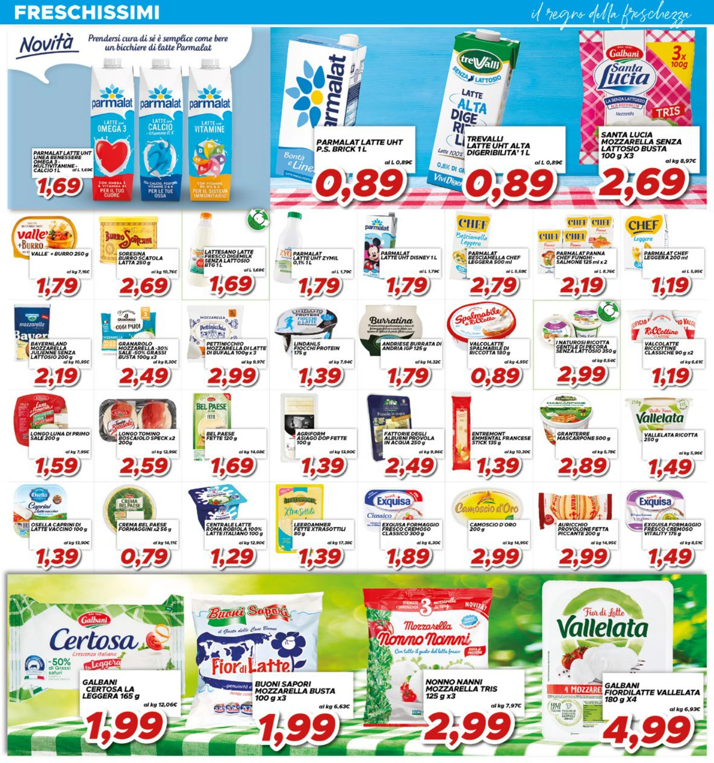 Flyer page 7