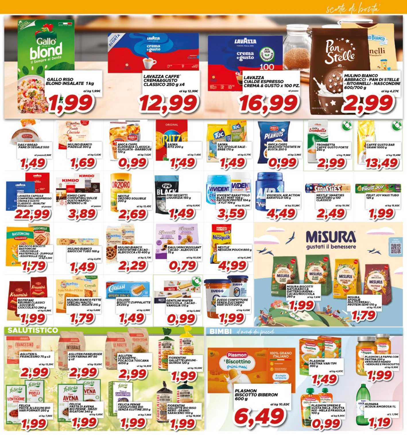 Flyer page 13
