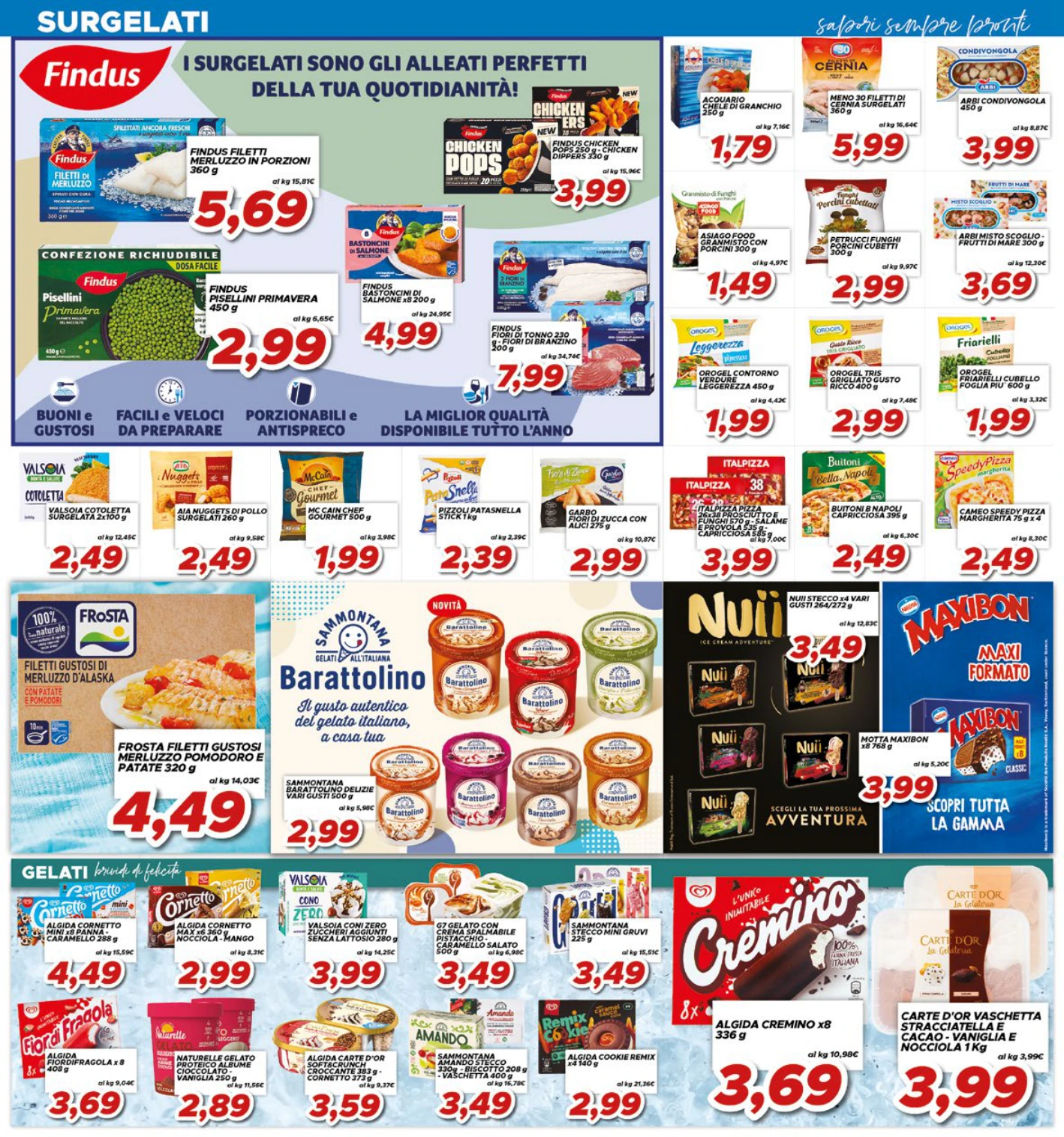 Flyer page 6