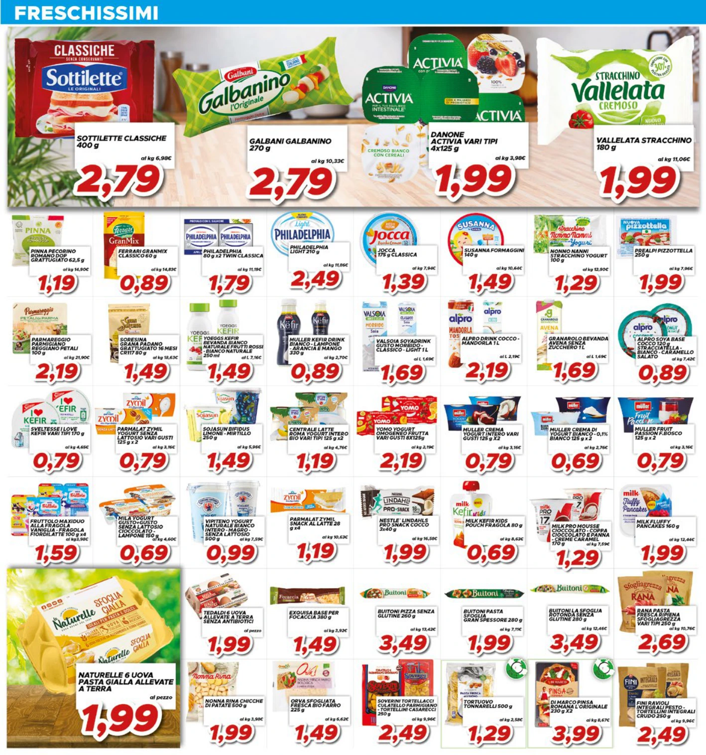 Flyer page 8