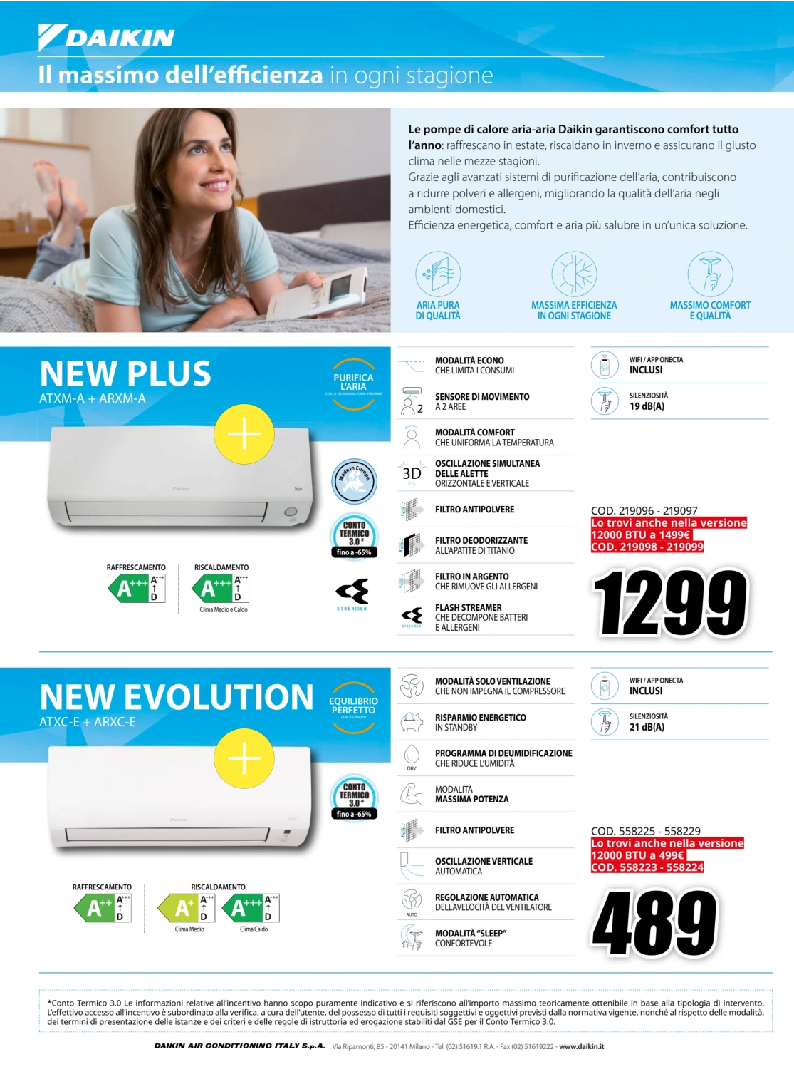 Flyer page 2