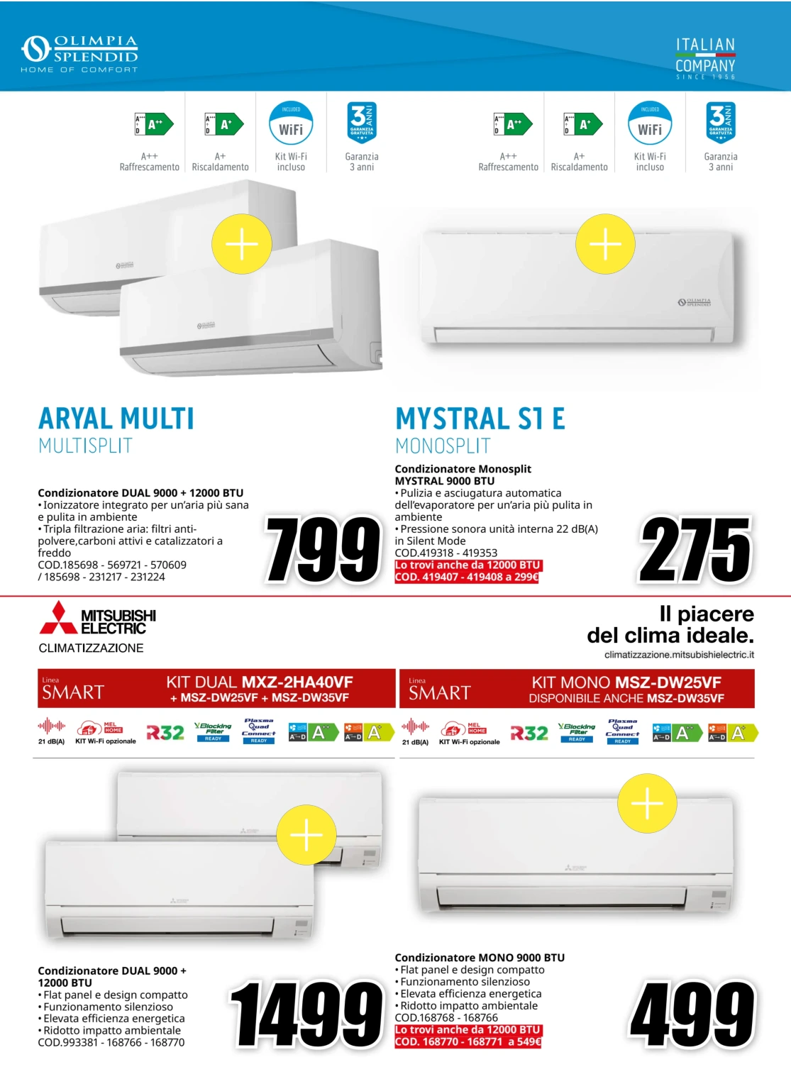 Flyer page 4