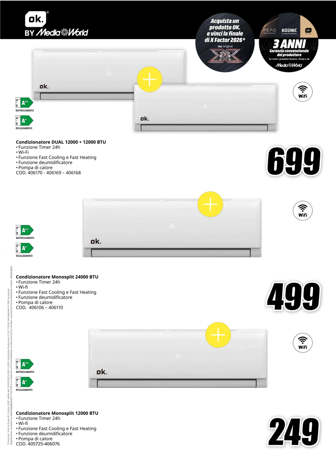 Flyer page 5