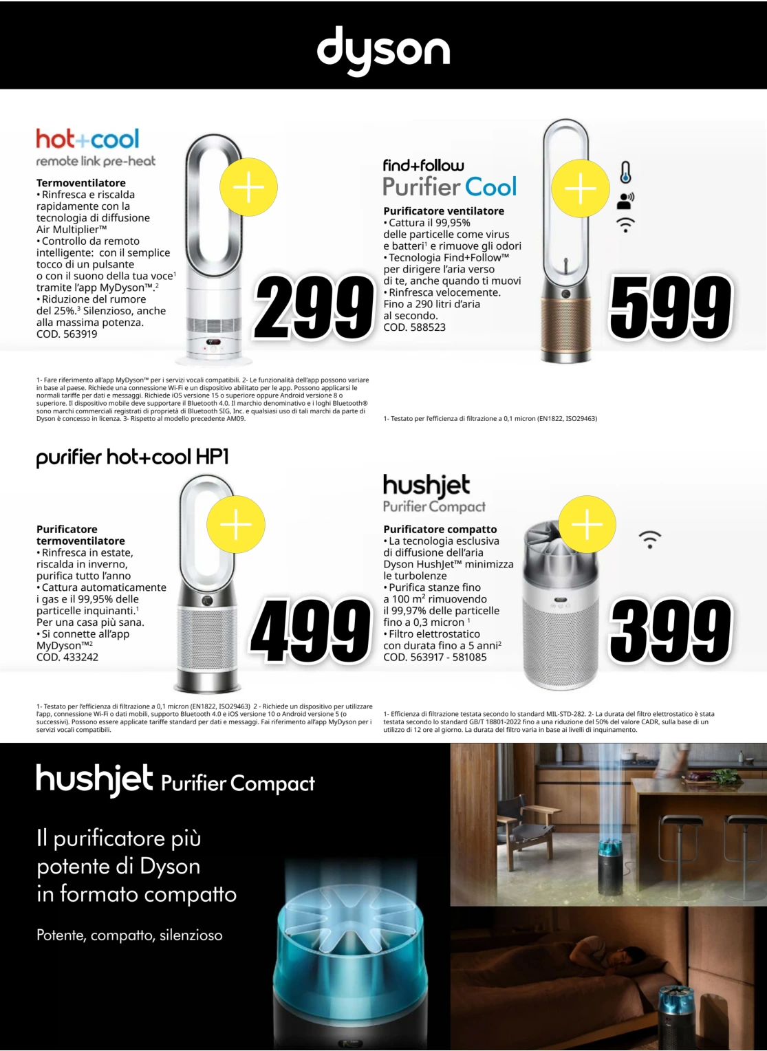 Flyer page 6