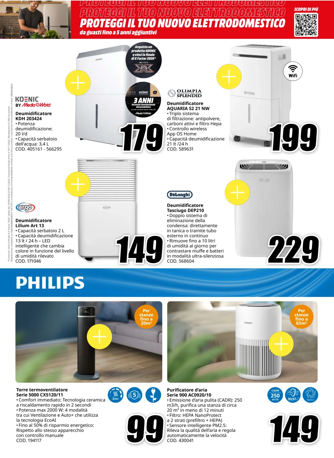 Flyer page 7