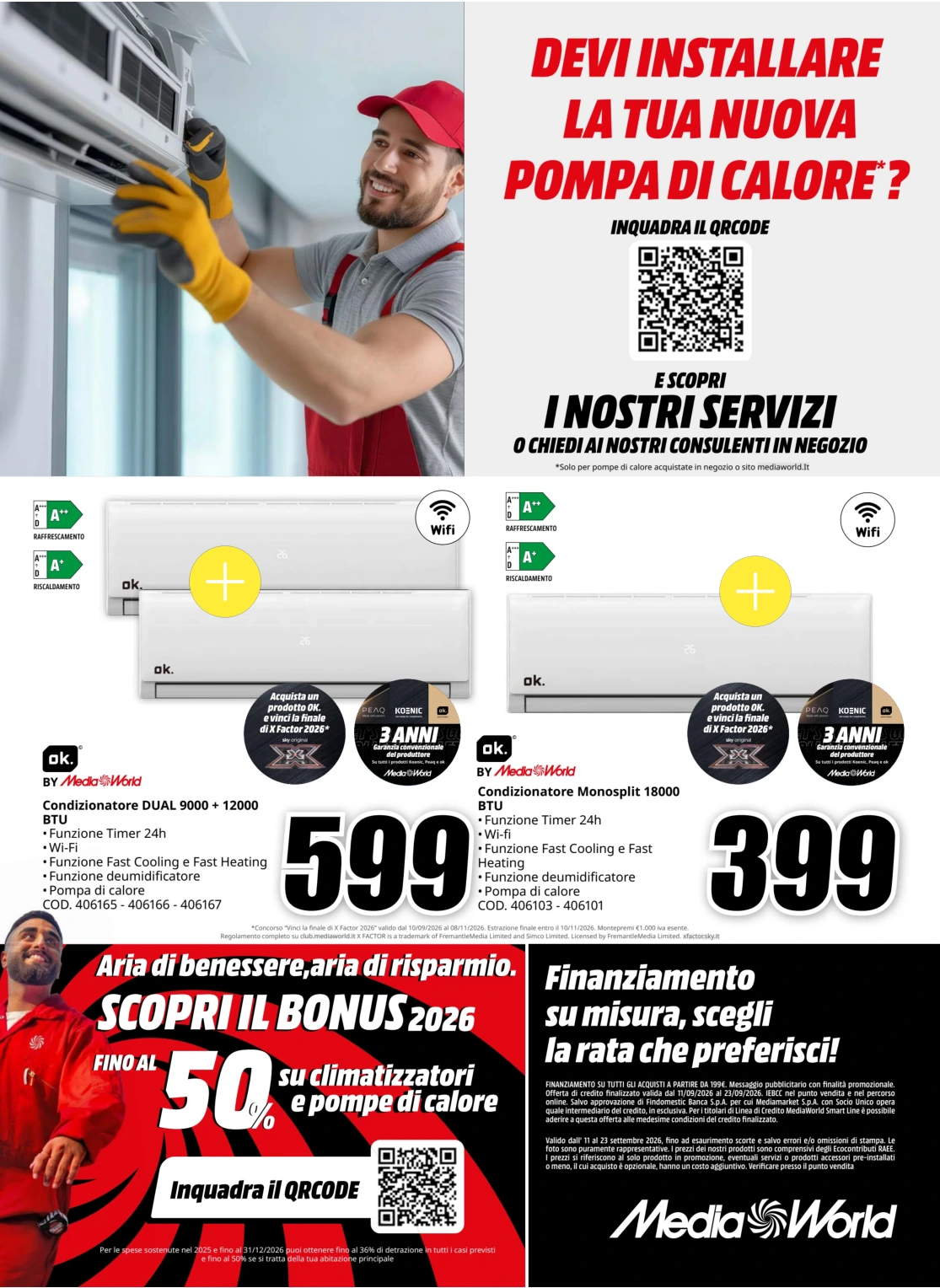 Flyer page 8