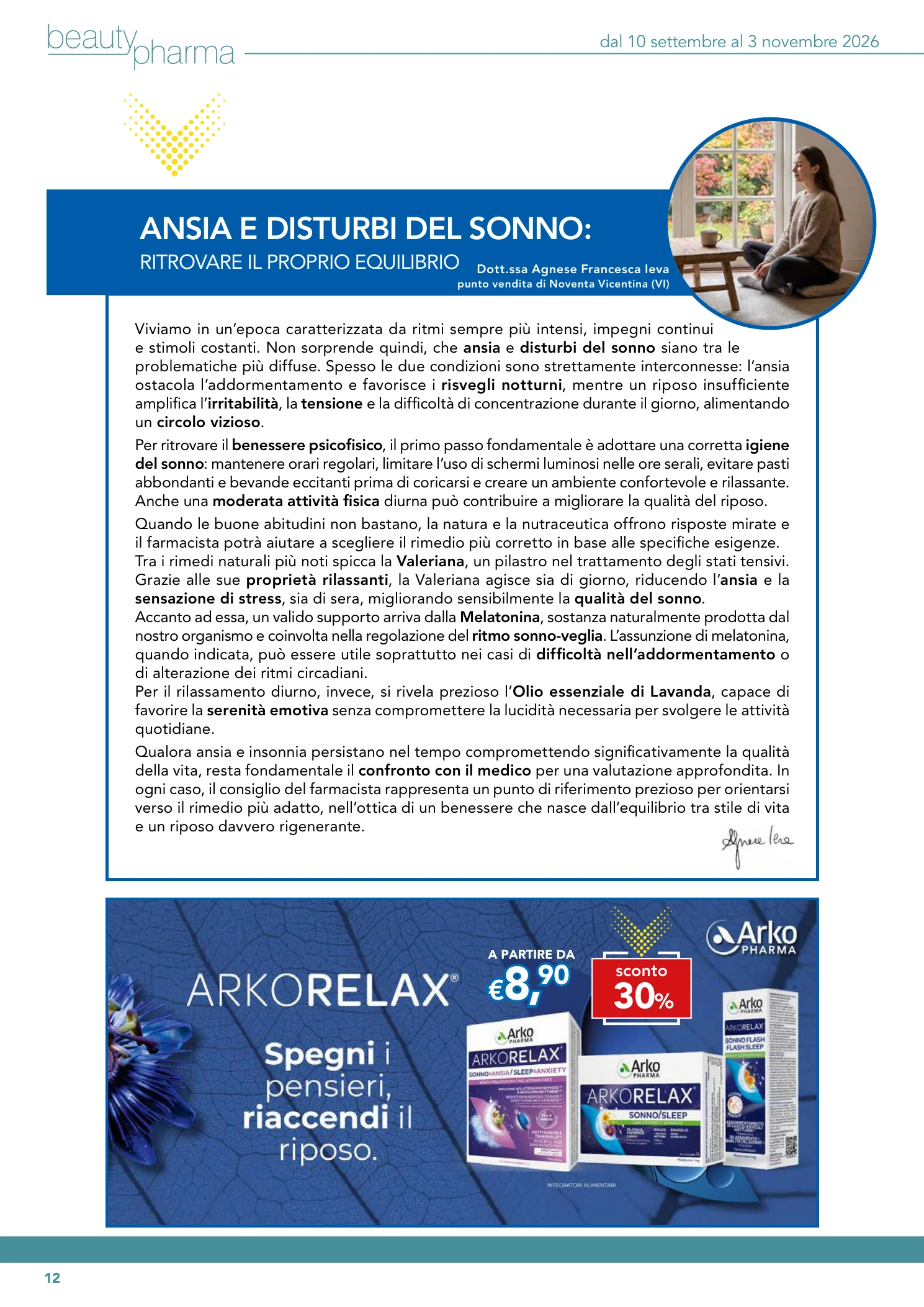 Flyer page 12
