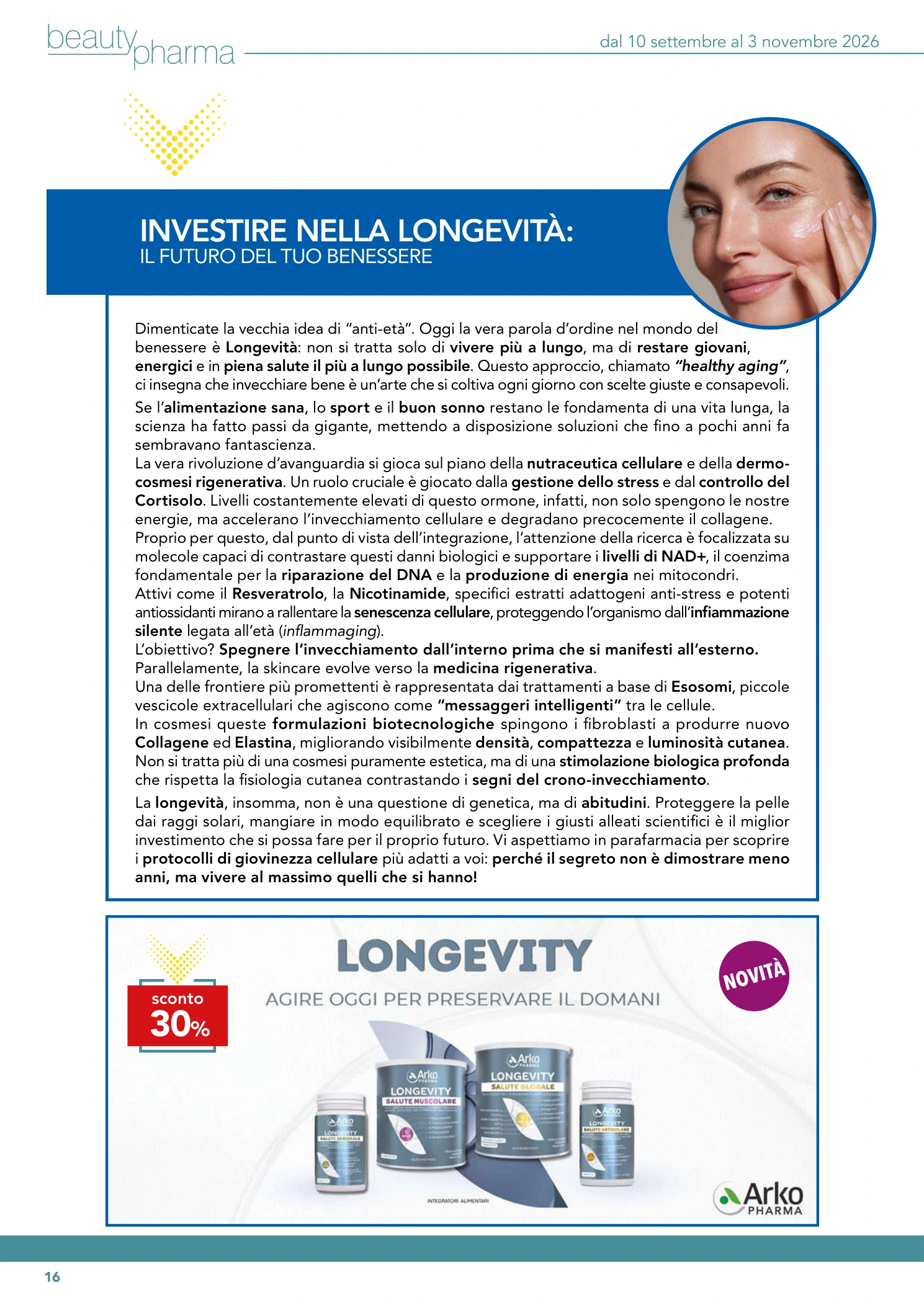 Flyer page 16