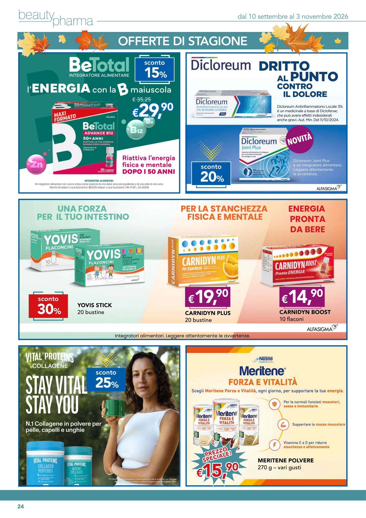 Flyer page 24