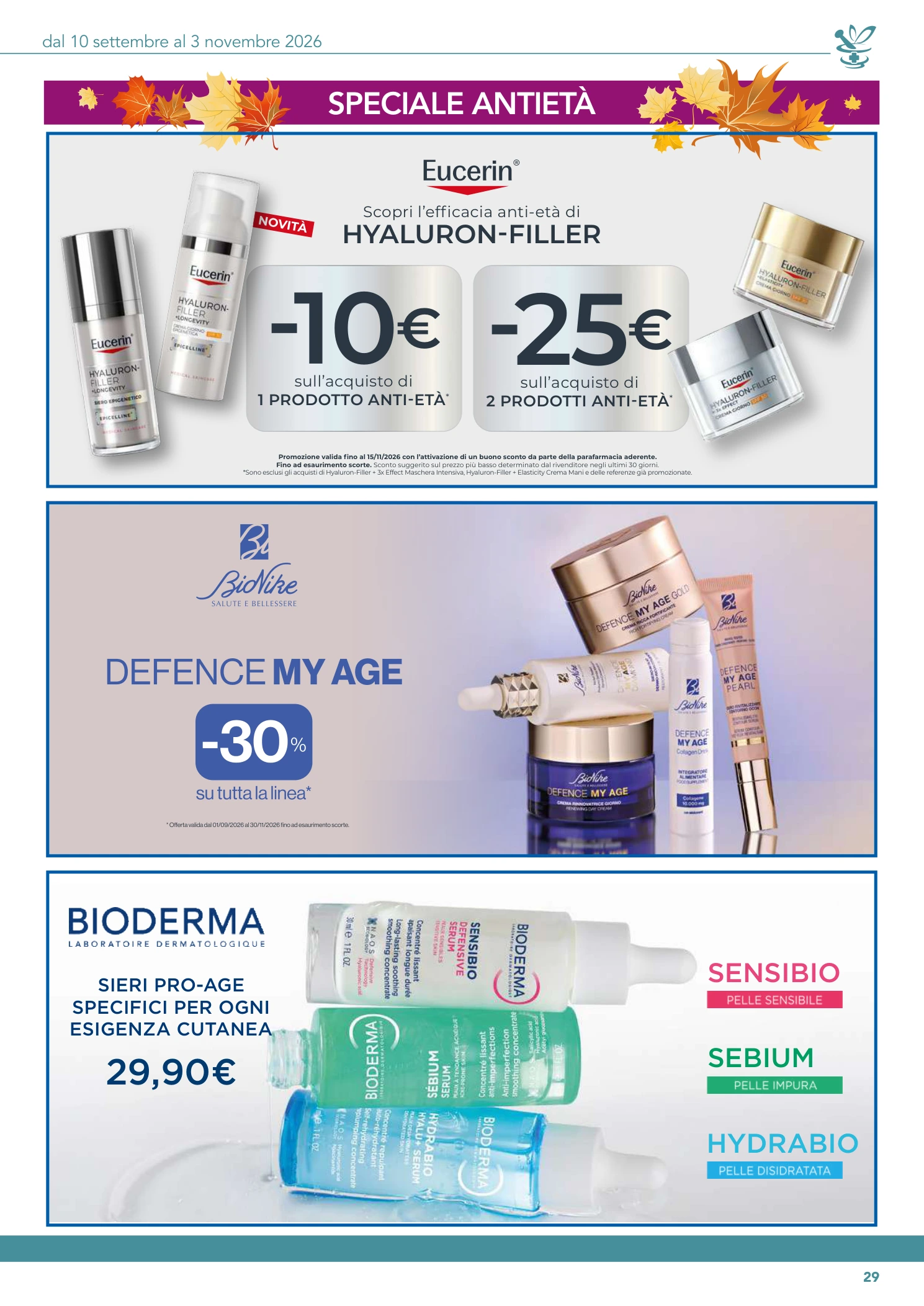 Flyer page 29