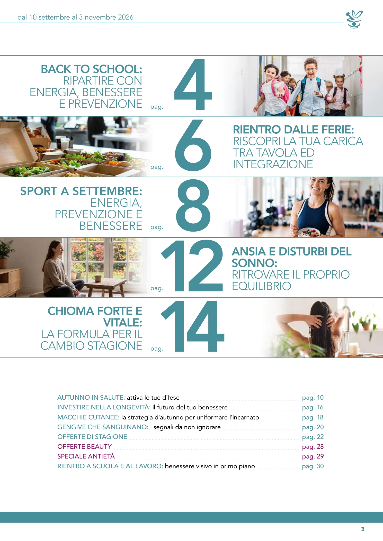 Flyer page 3