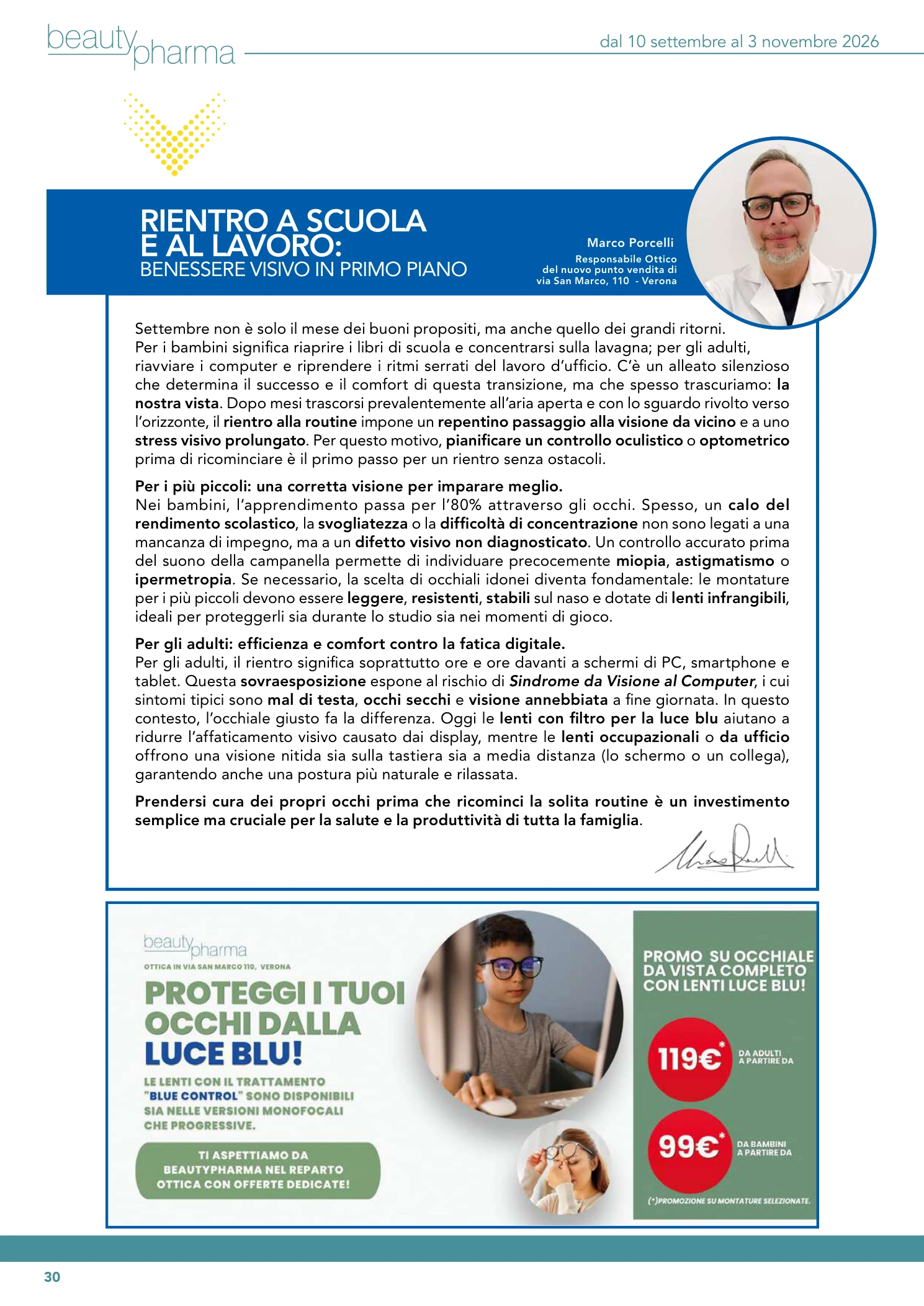 Flyer page 30