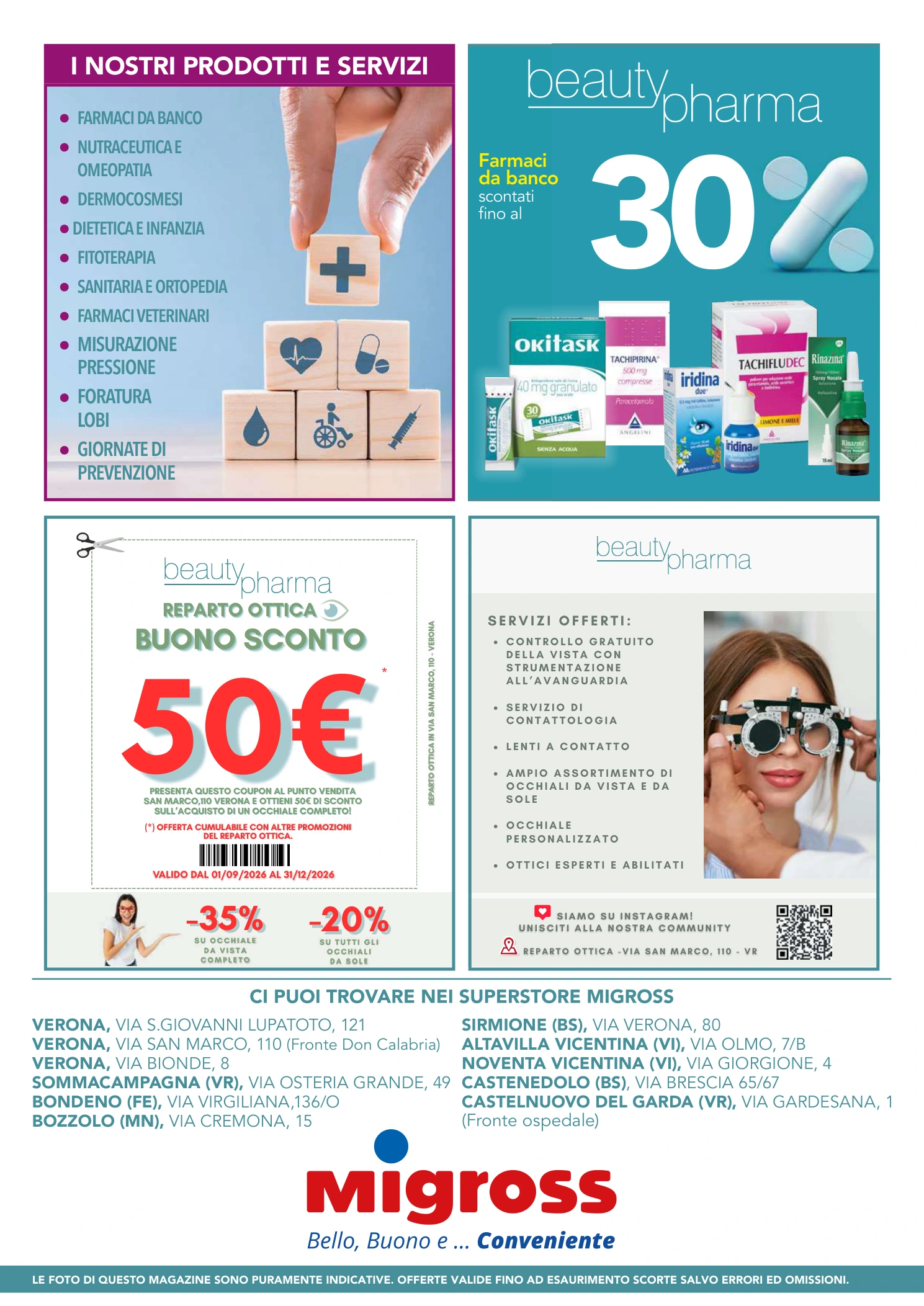 Flyer page 32