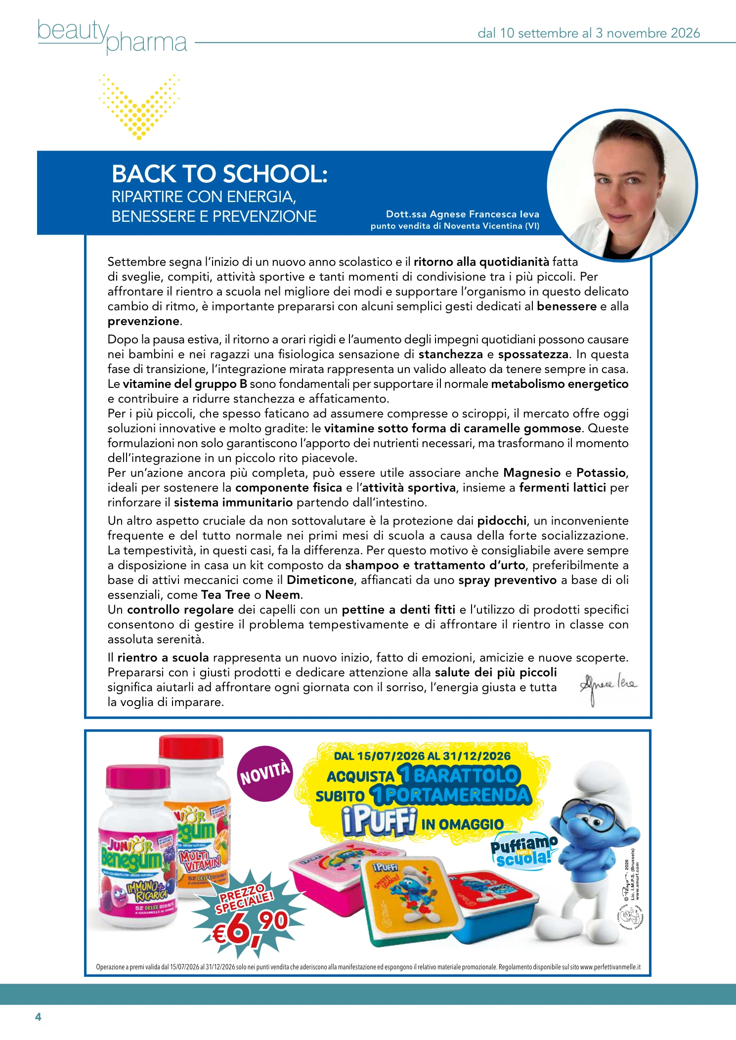 Flyer page 4
