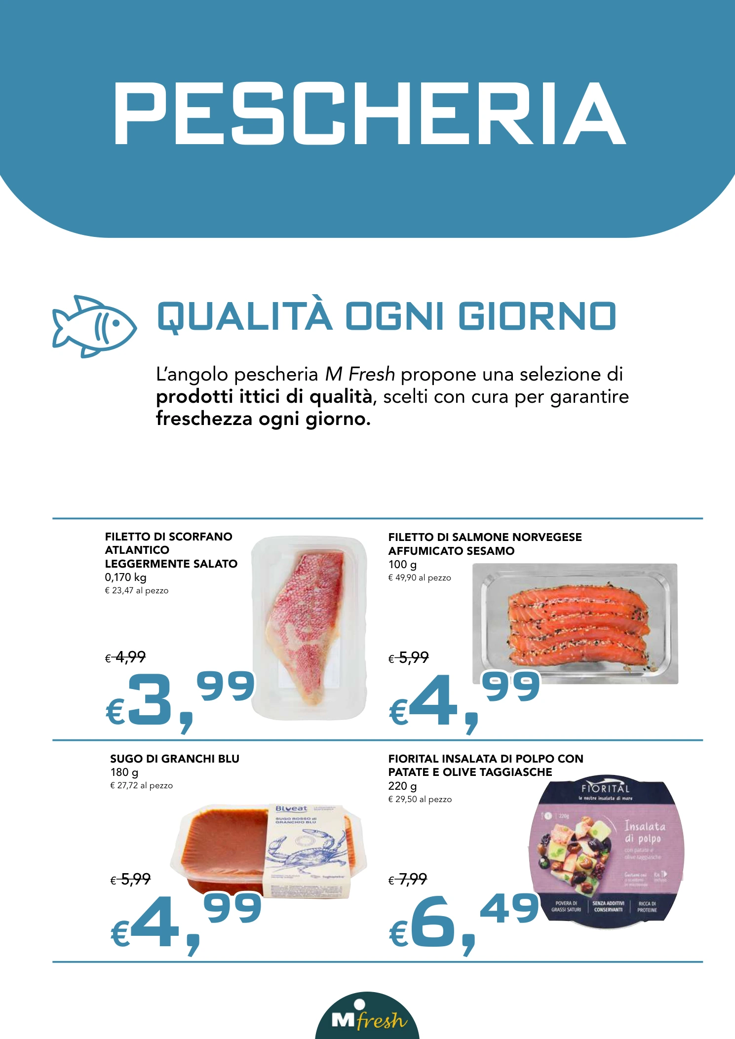 Flyer page 10