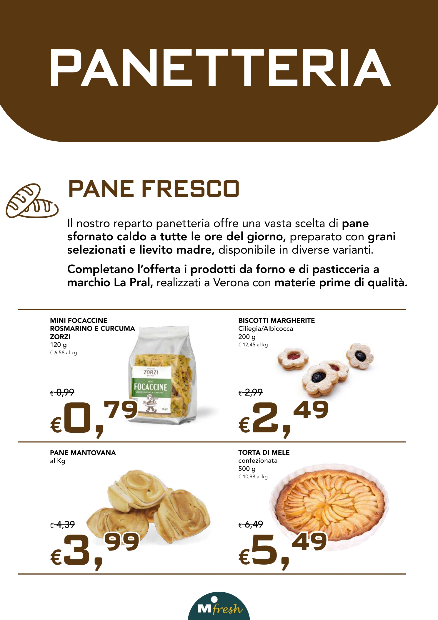 Flyer page 11