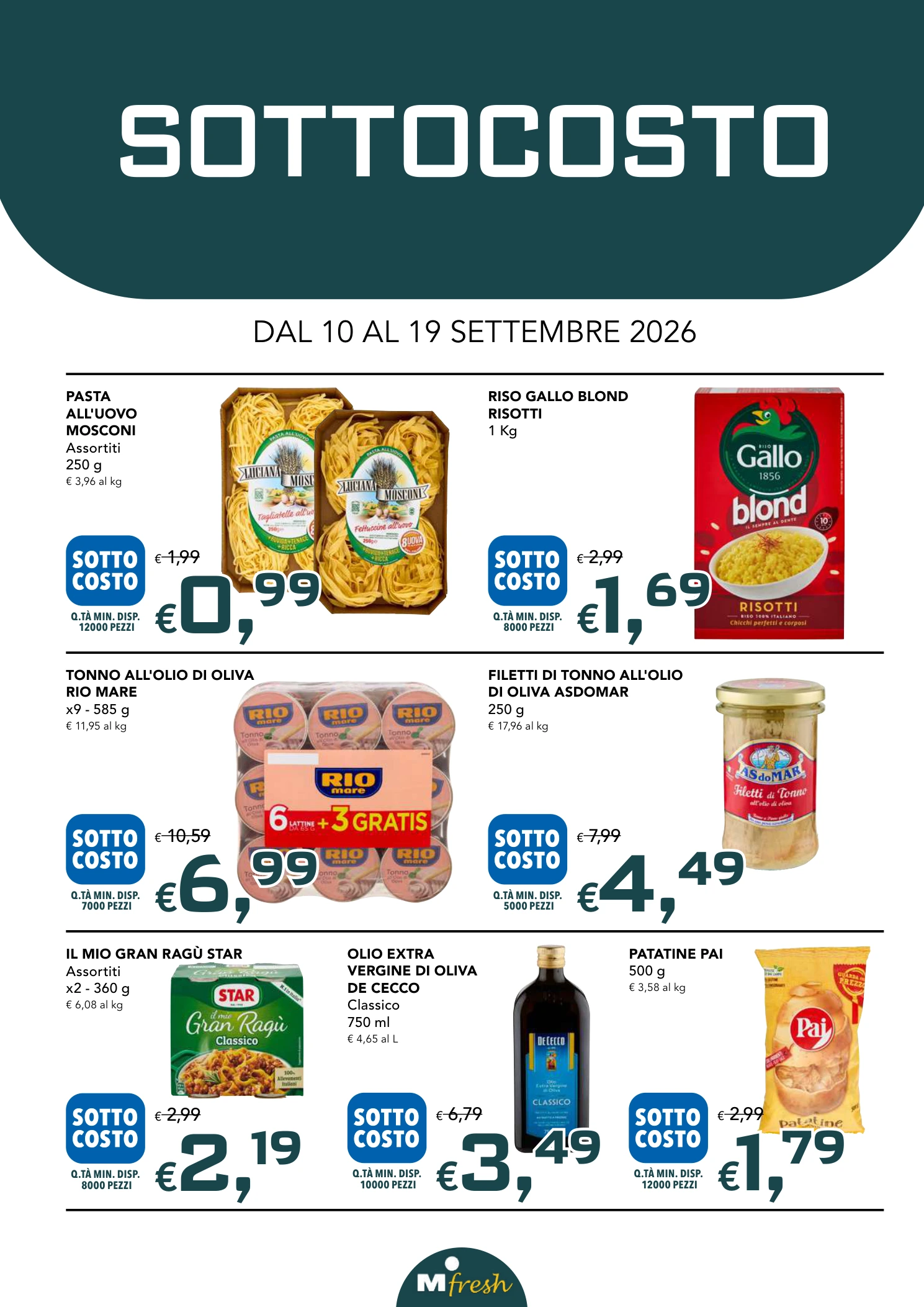 Flyer page 4