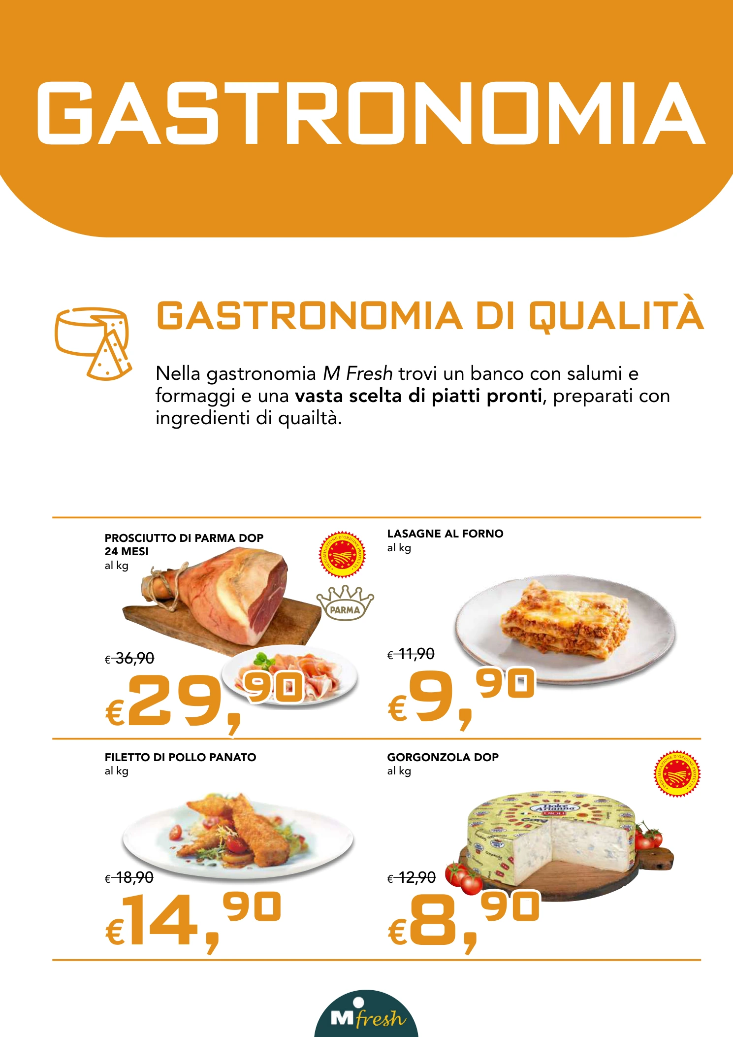 Flyer page 8