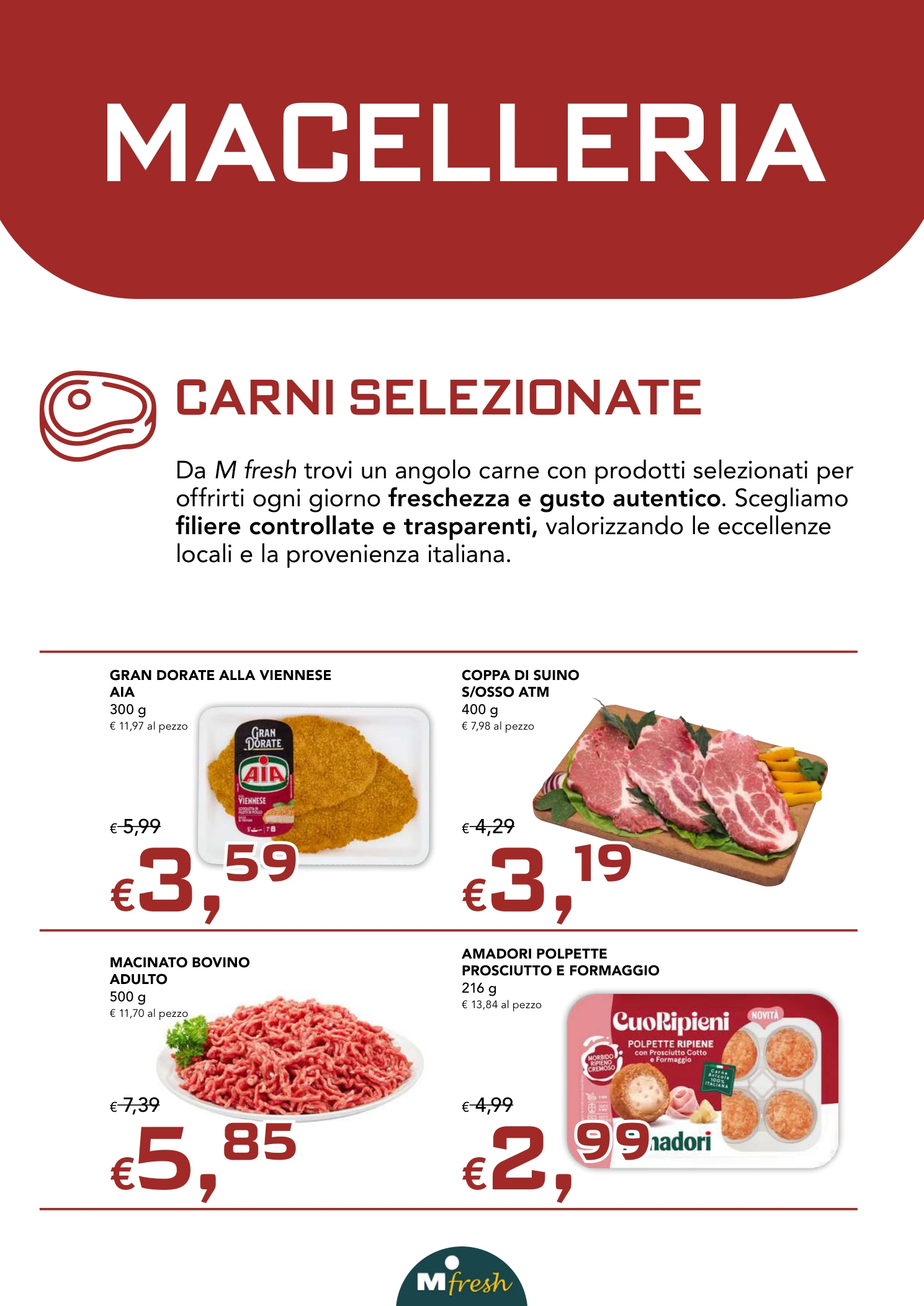 Flyer page 9