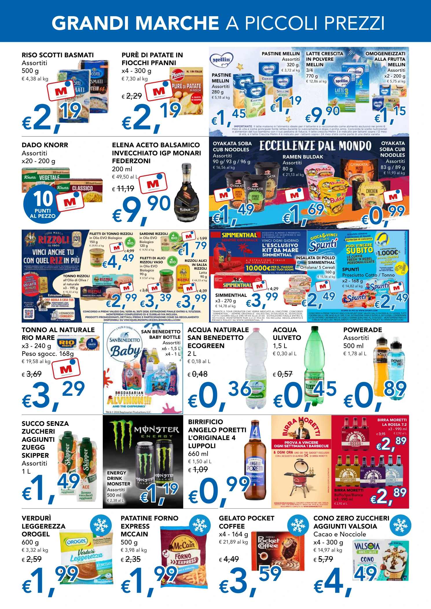 Flyer page 3