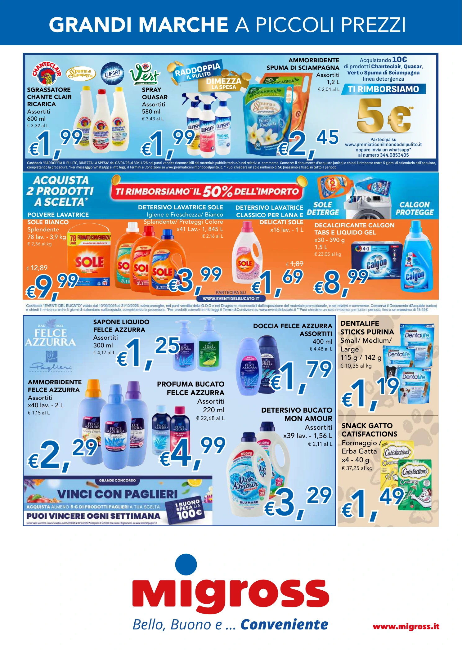Flyer page 4