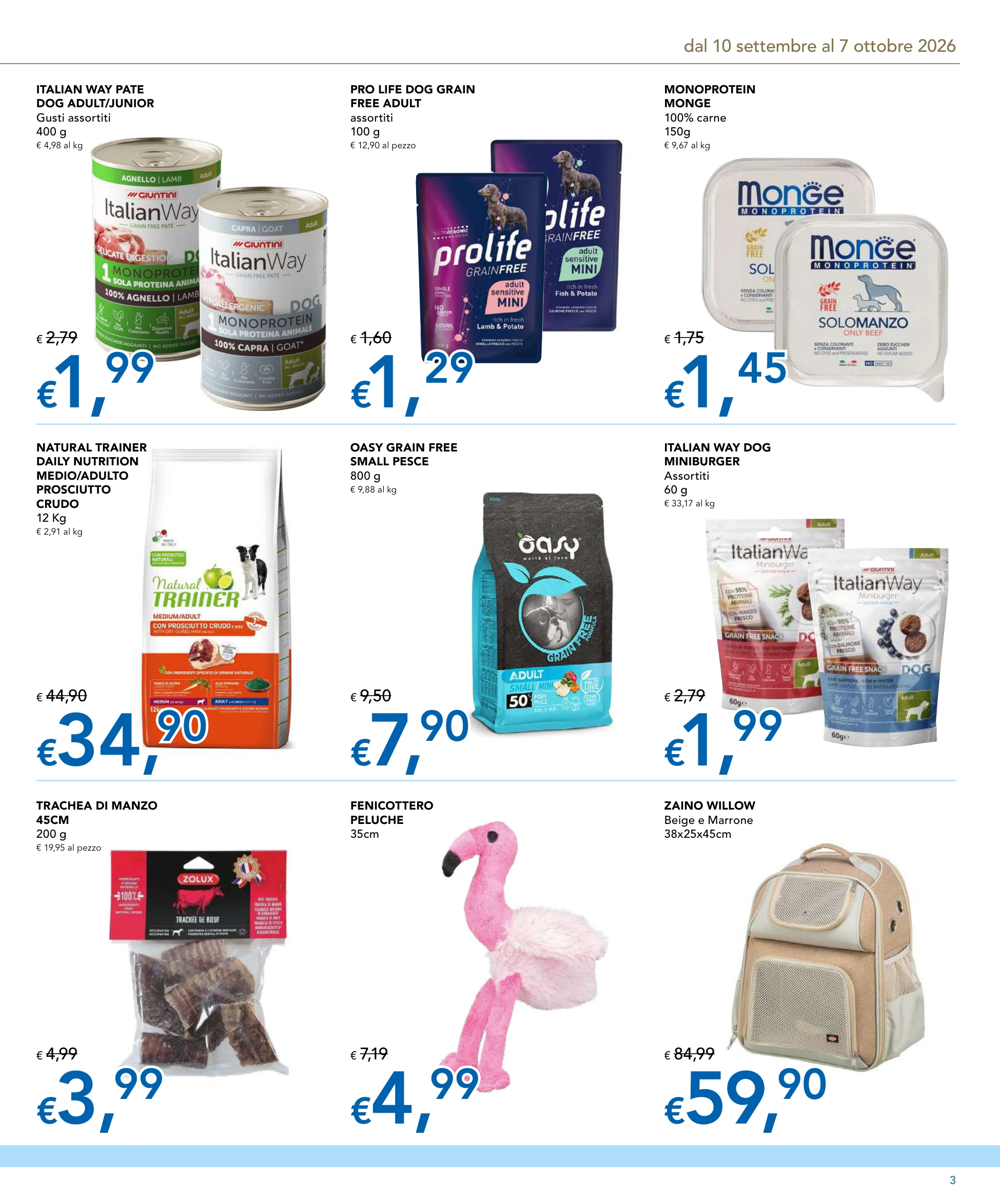 Flyer page 3