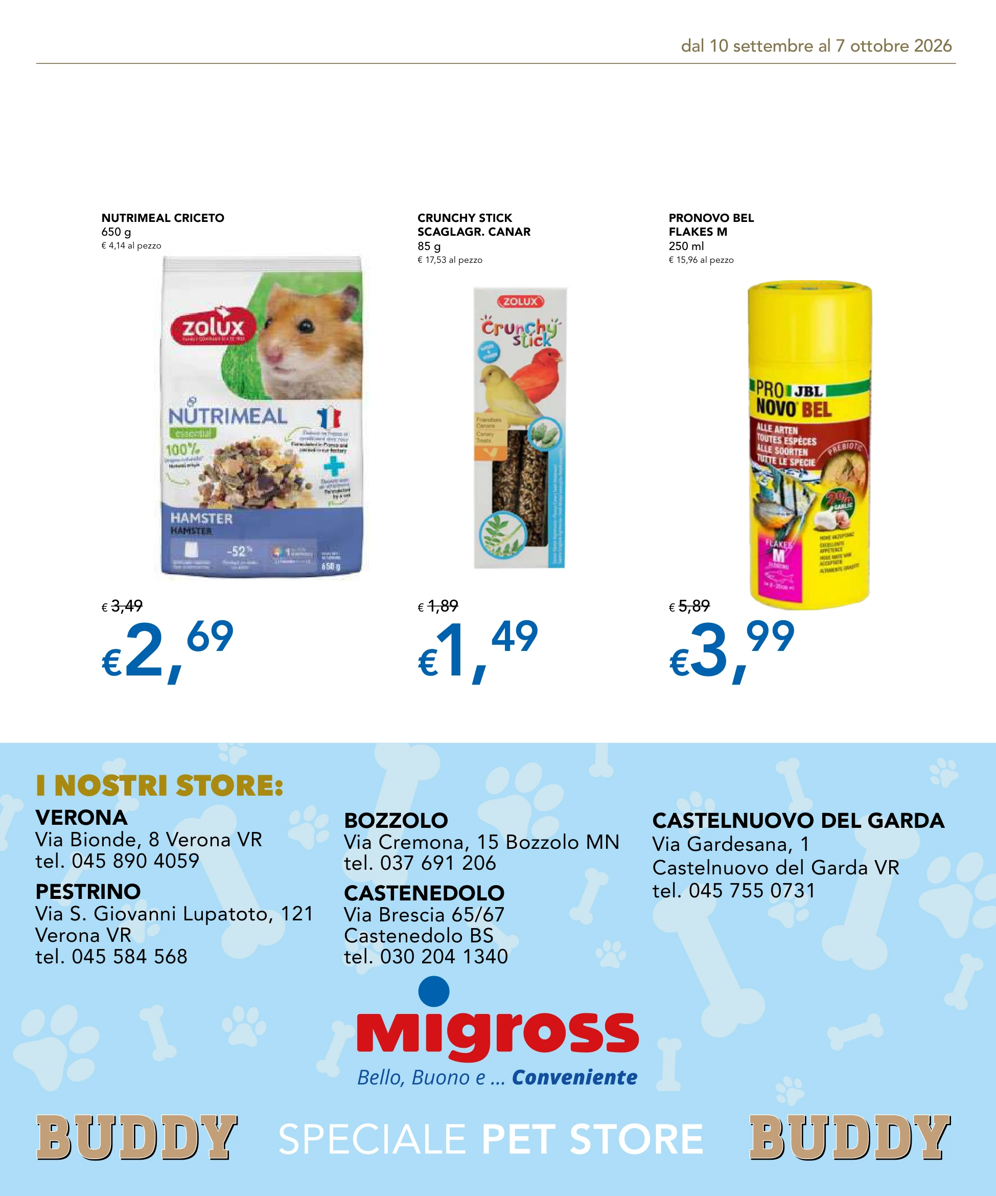 Flyer page 4