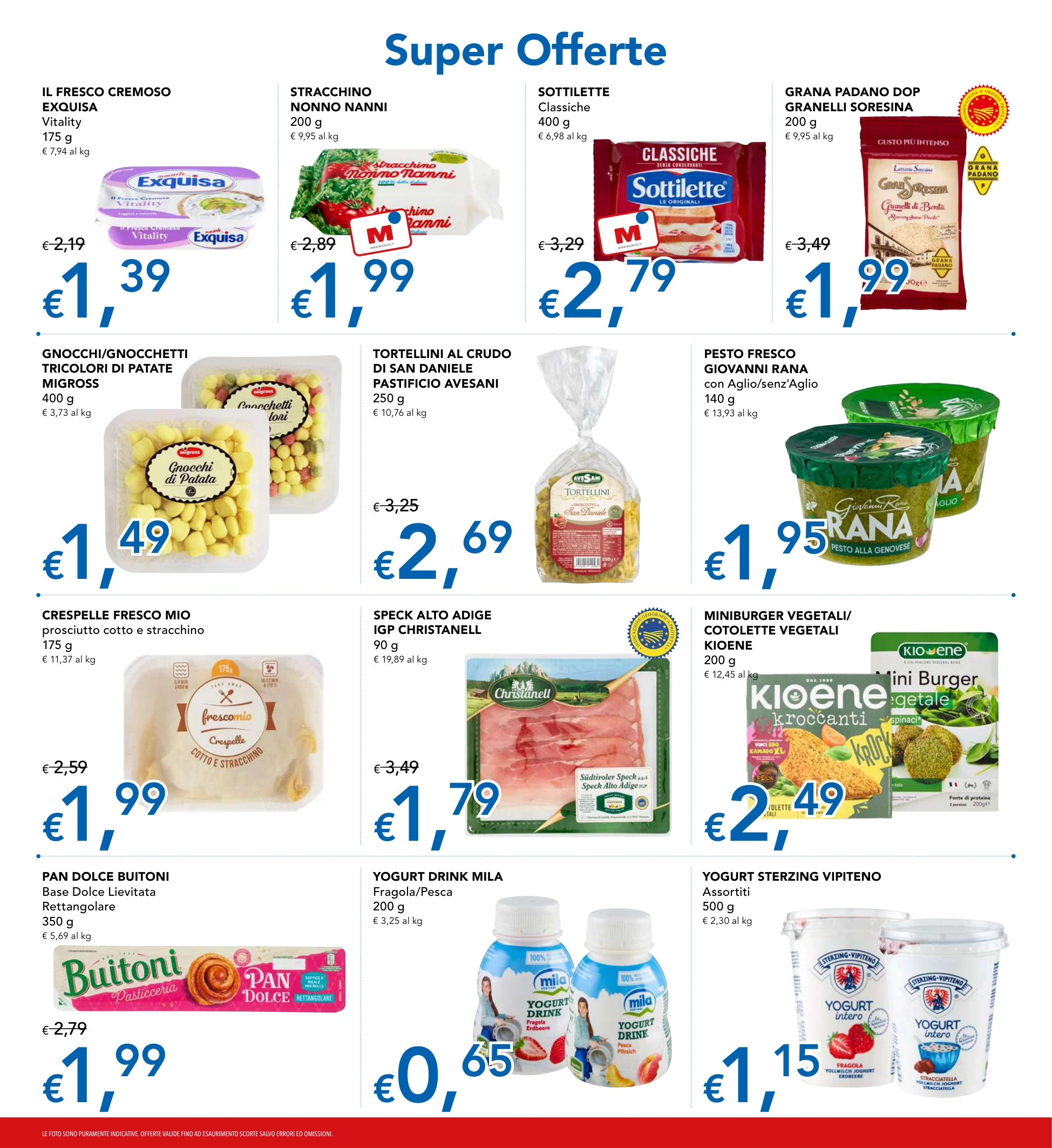 Flyer page 10
