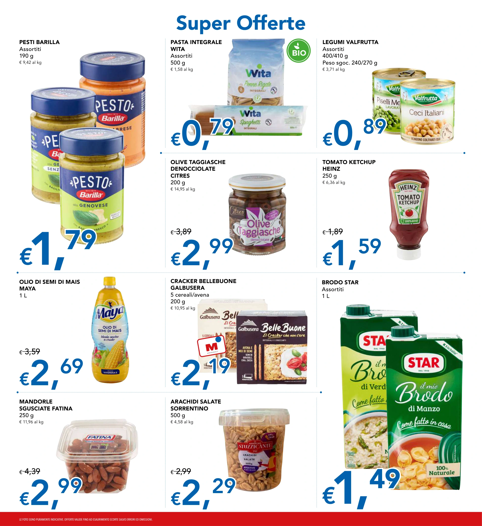 Flyer page 12