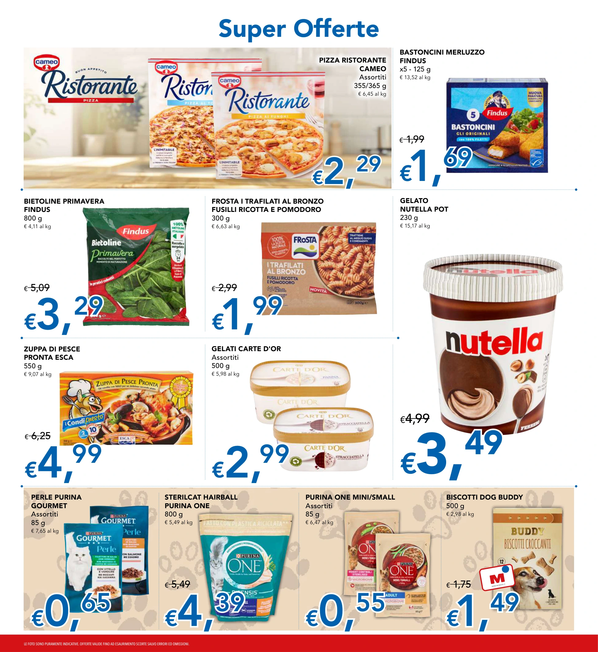Flyer page 13