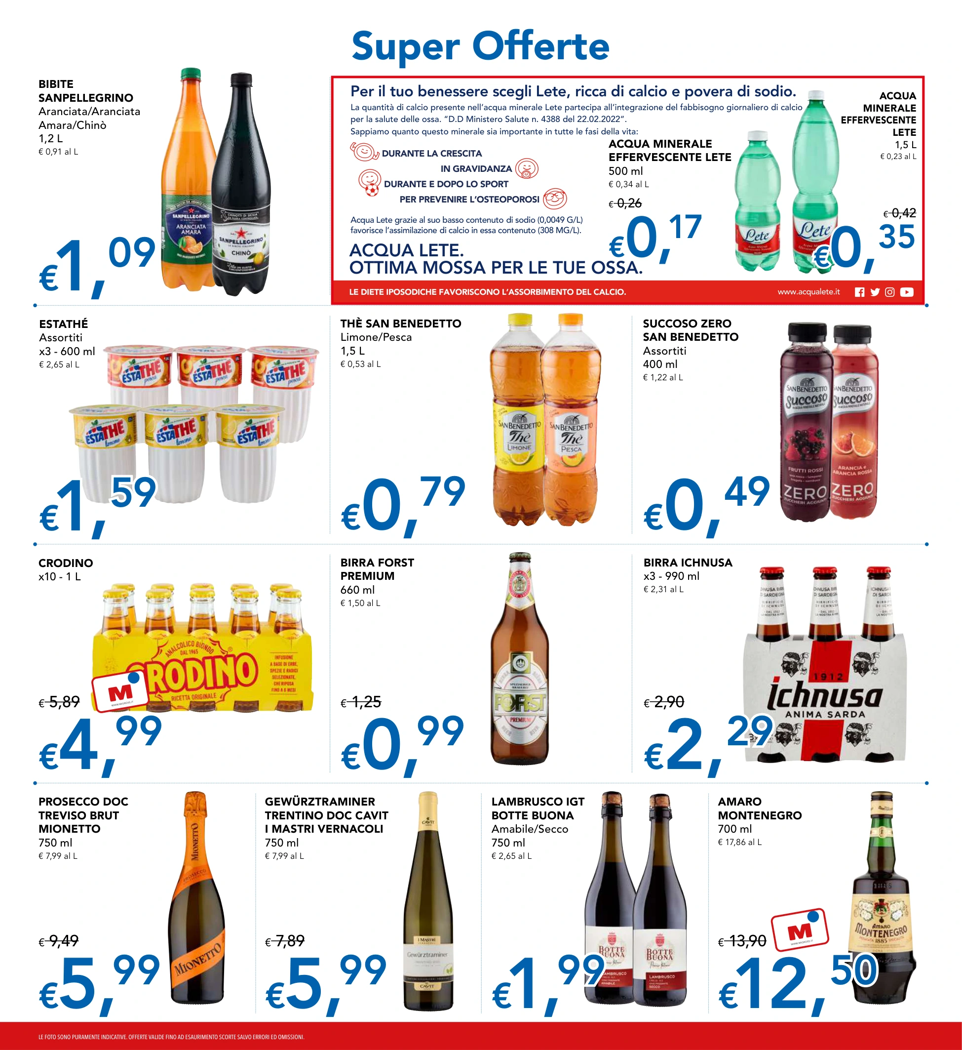 Flyer page 14