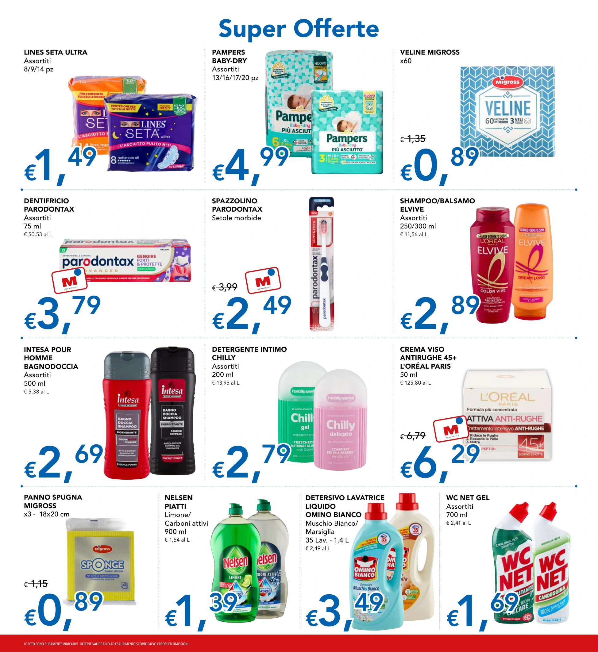 Flyer page 15
